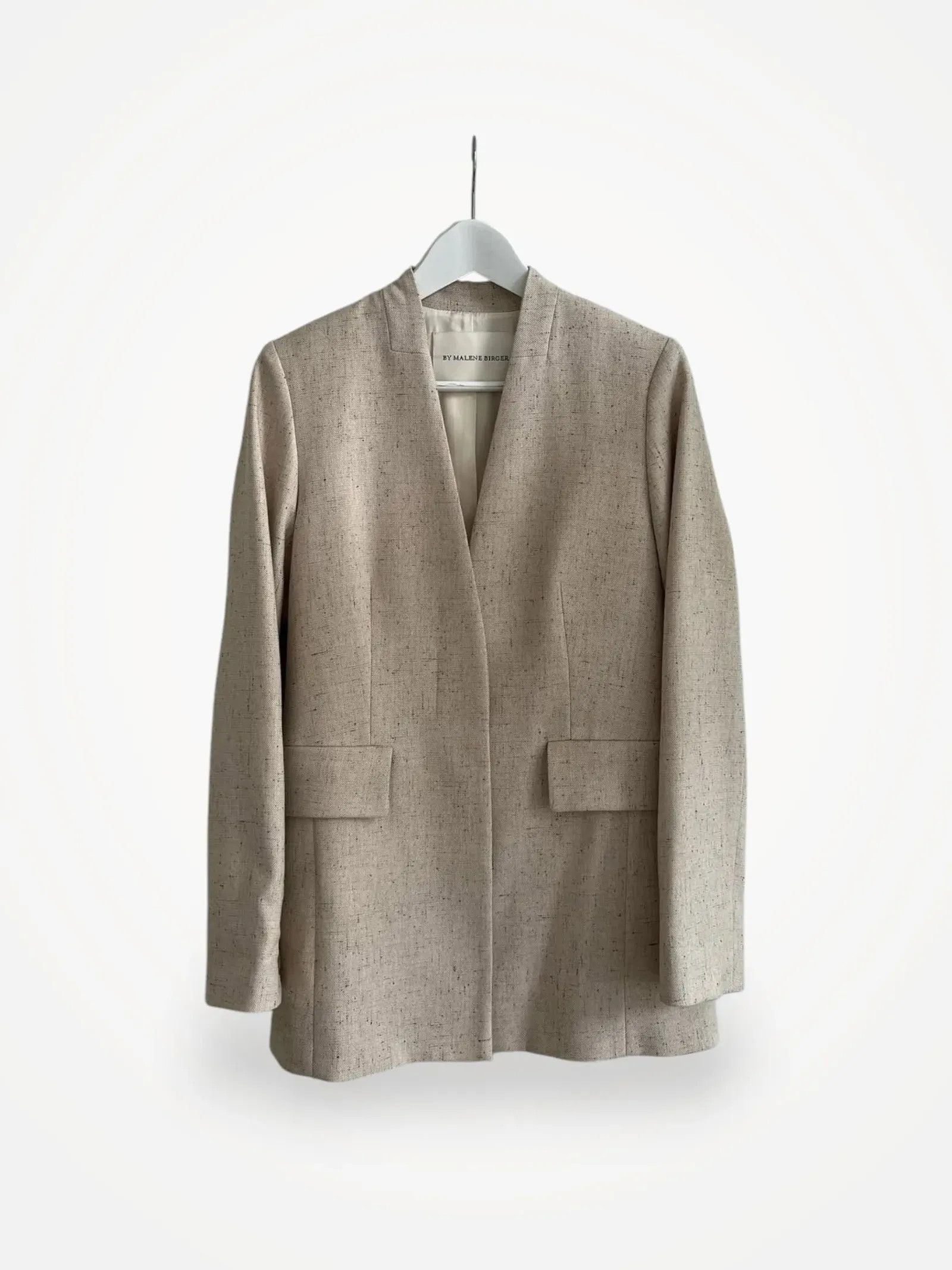 By Malene Birger Maritta blazer Blazer