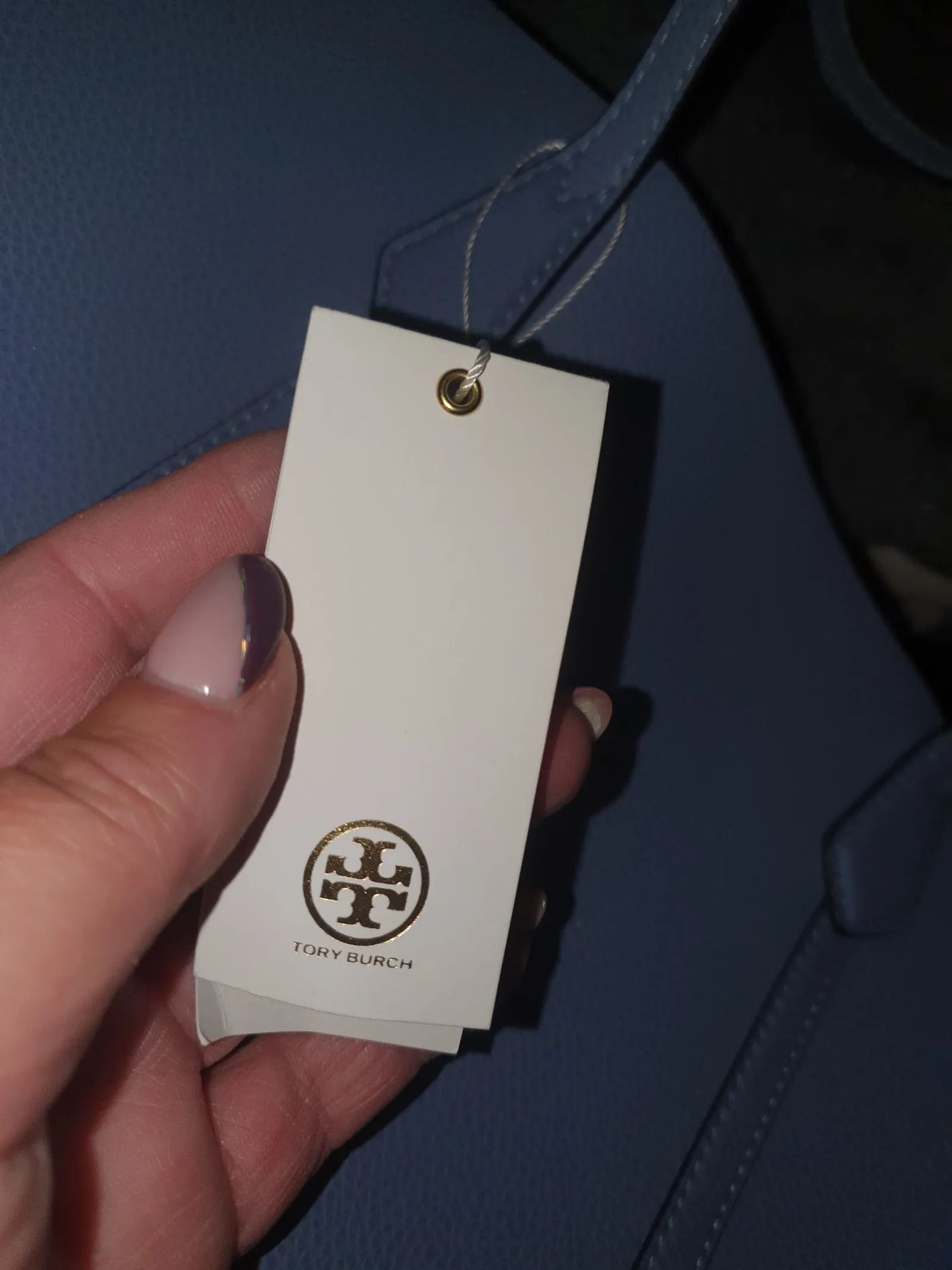Tory Burch Tory Burch Bucket Bag Size ONE SIZE - 4 Thumbnail