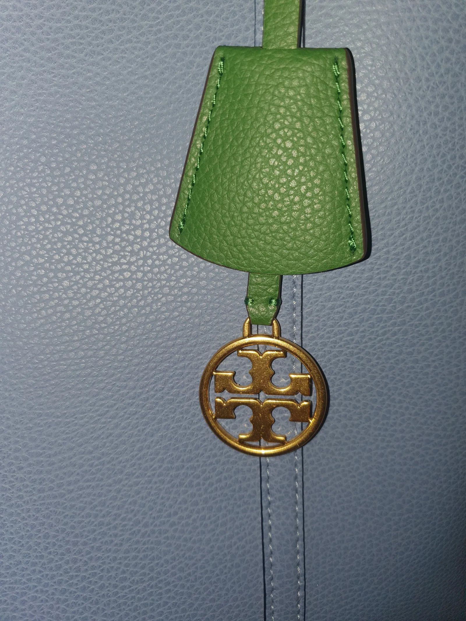 Tory Burch Tory Burch Bucket Bag Size ONE SIZE - 2 Thumbnail