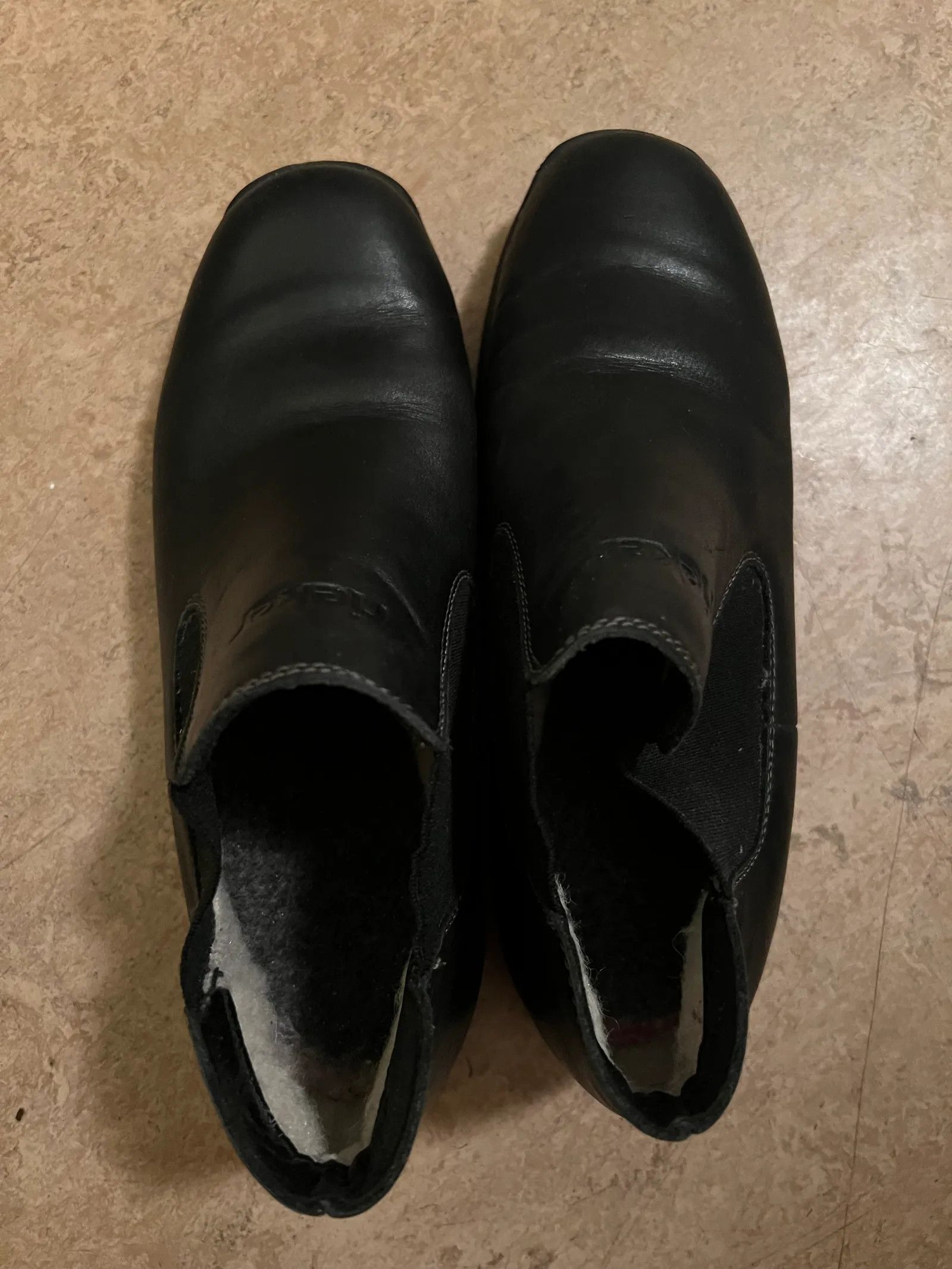 Rieker Rieker Ankle boots Winter Boots Size US 7 / IT 37 - 2 Thumbnail