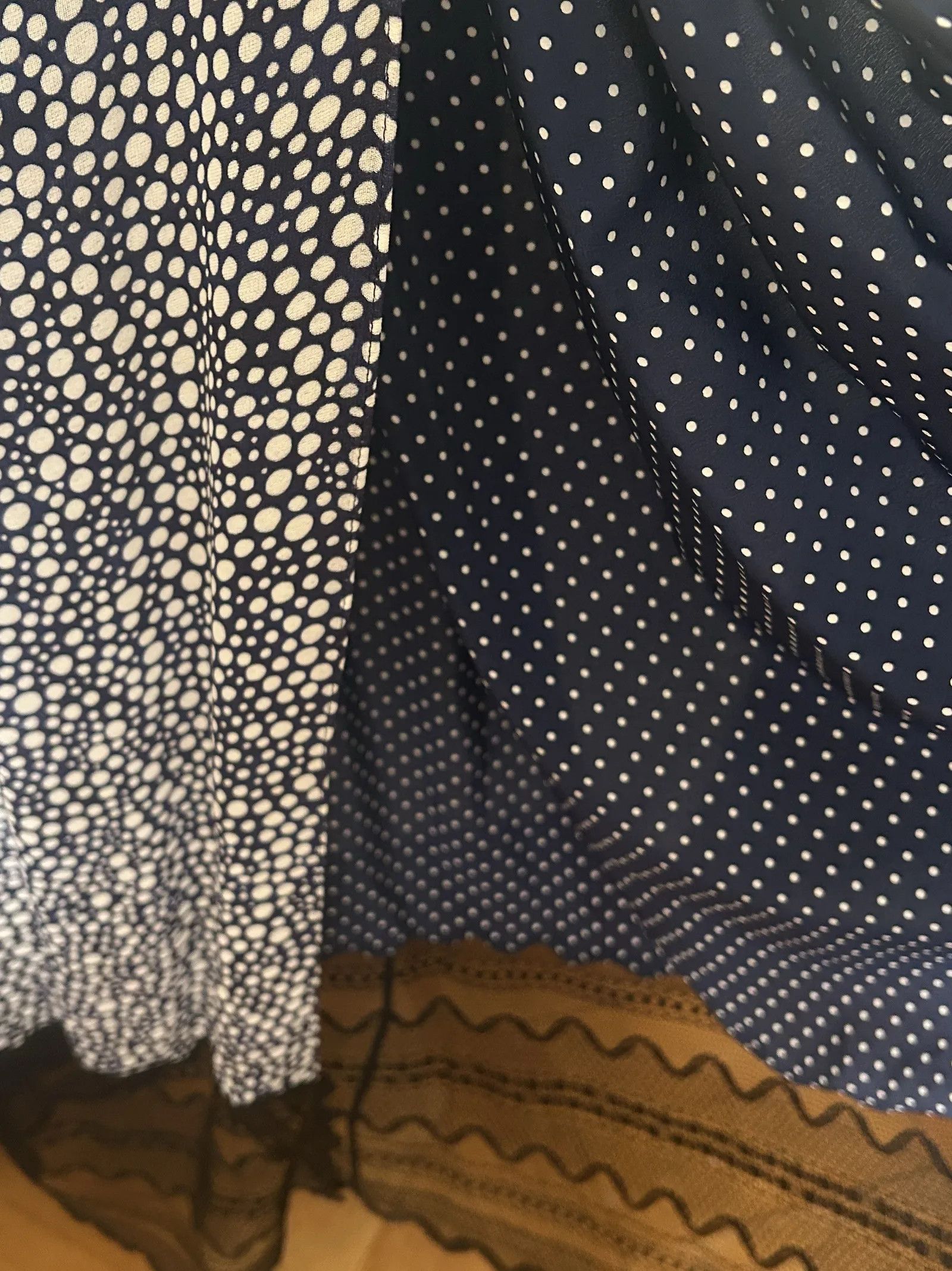 Chloe Chloé Dress Size S / US 4 / IT 40 - 3 Thumbnail