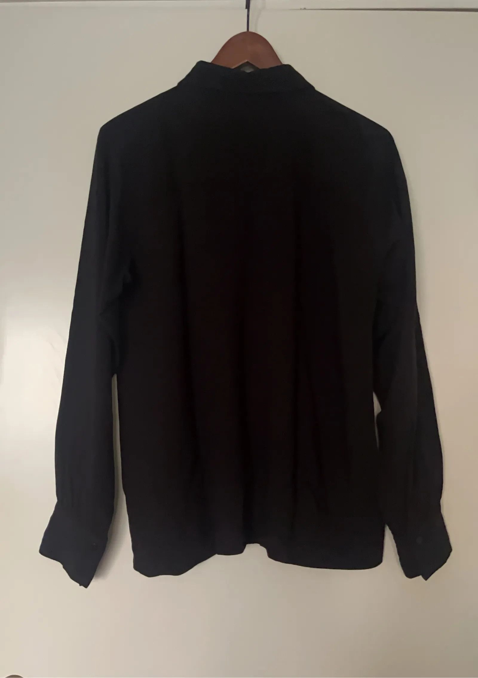Carin Wester Carin Wester Blouse Size XS / US 0-2 / IT 36-38 - 4 Thumbnail