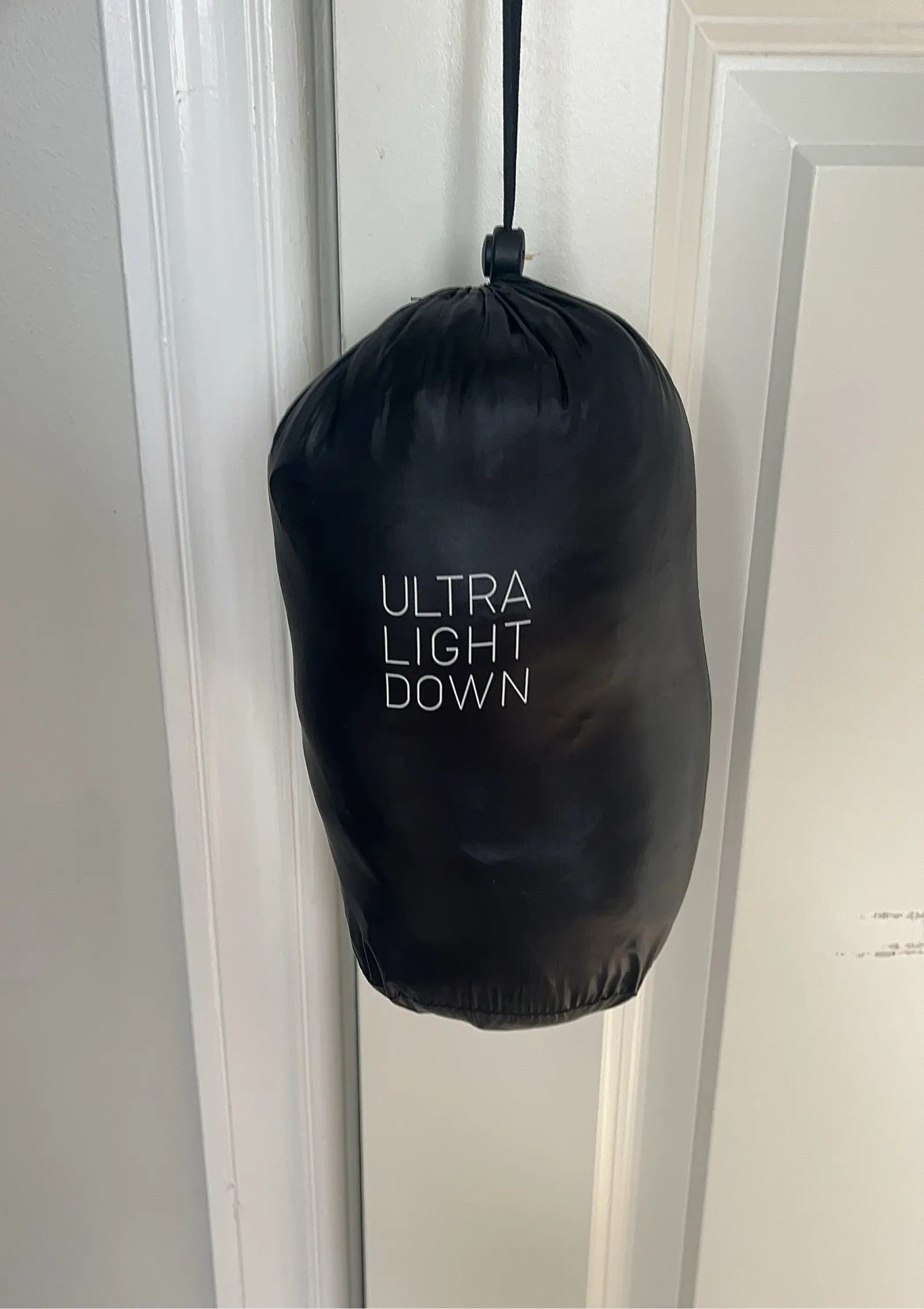 Uniqlo Uniqlo PUFFERTECH Down Jacket Size US S / EU 44-46 / 1 - 5 Thumbnail