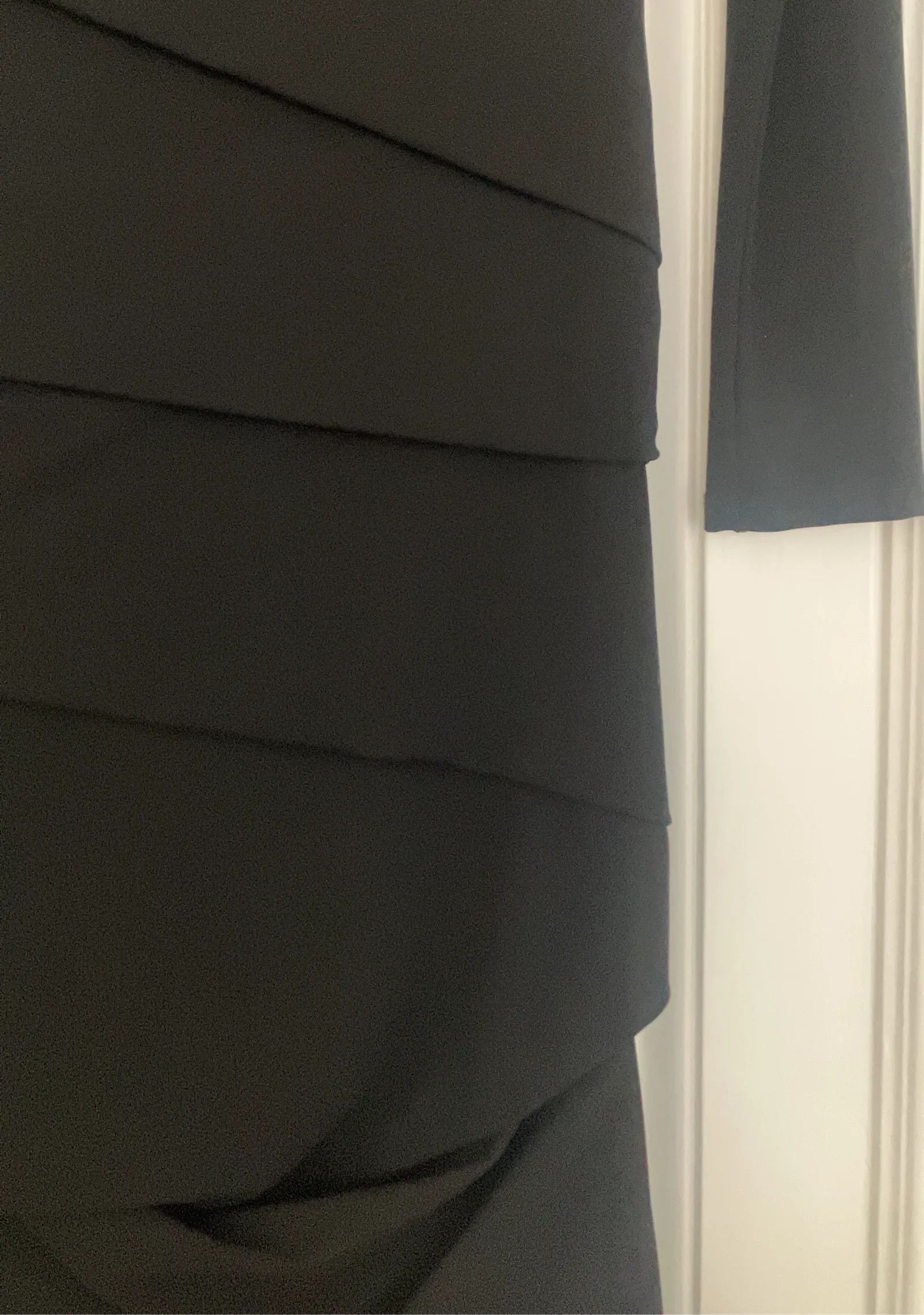 RAEY Raey Dress Size XS / US 0-2 / IT 36-38 - 2 Thumbnail