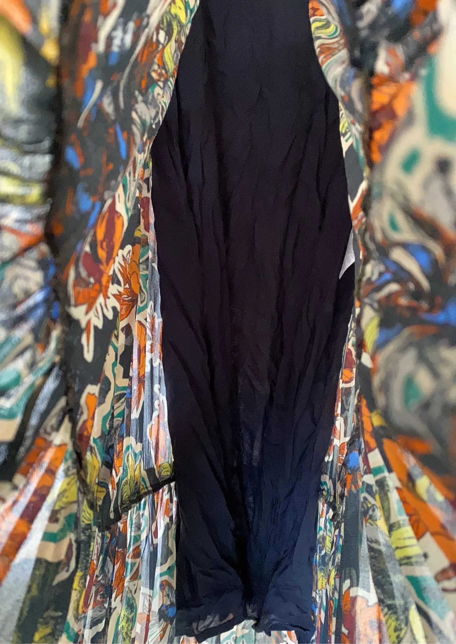 Gestuz Gestuz FliritaGZ Dress Size M / US 6-8 / IT 42-44 - 6 Thumbnail
