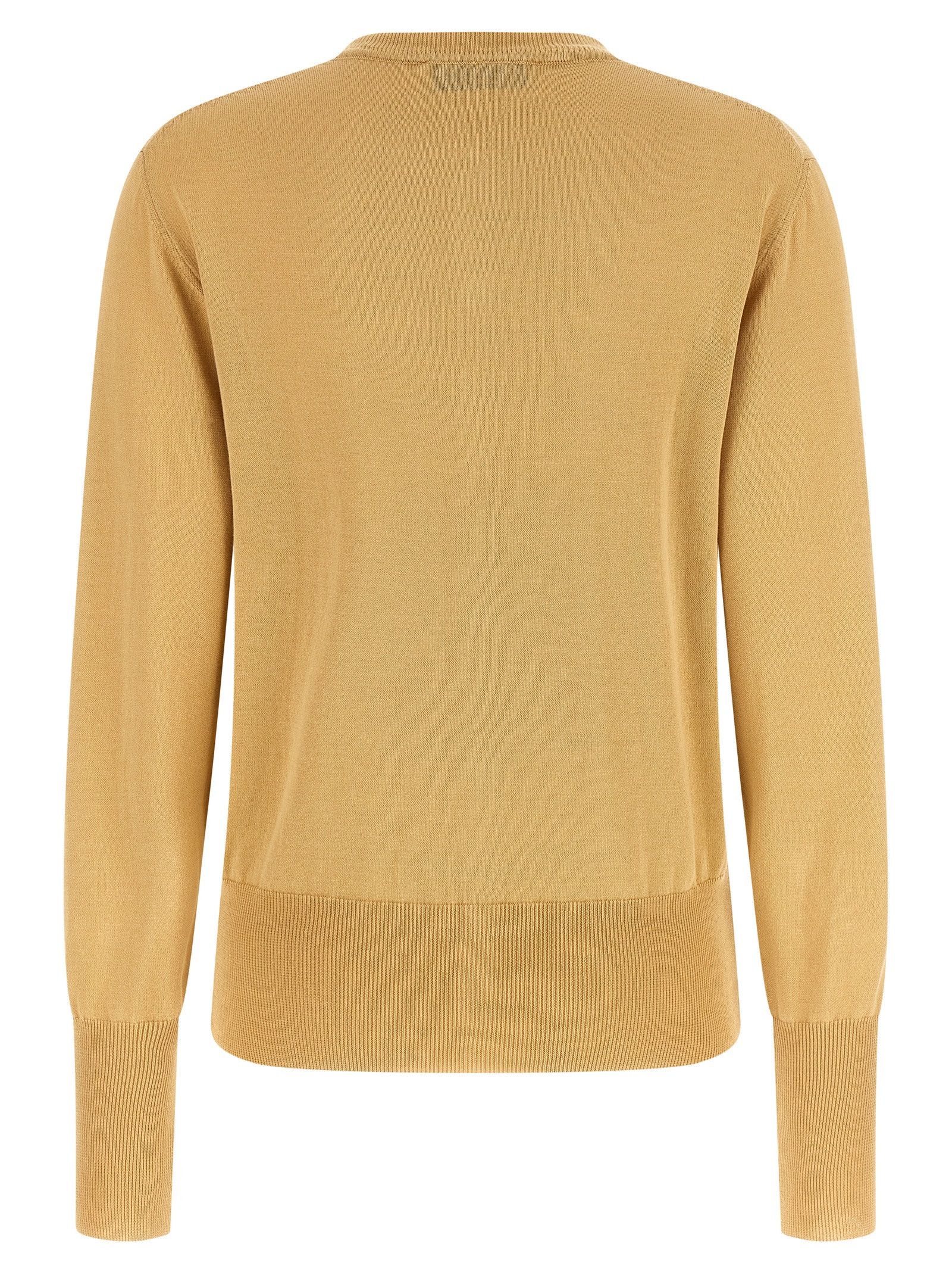 Vivienne Westwood 'Bea' Cardigan Size M / US 6-8 / IT 42-44 - 2 Thumbnail