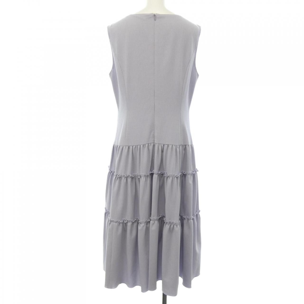 Other Other Rene Dress Others Dresses 5237960 DUTY FREE for USA Size ONE SIZE - 2 Thumbnail