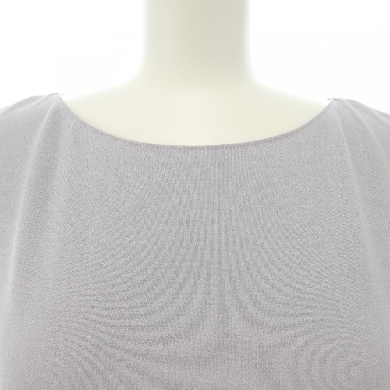 Other Other Rene Dress Others Dresses 5237960 DUTY FREE for USA Size ONE SIZE - 5 Thumbnail
