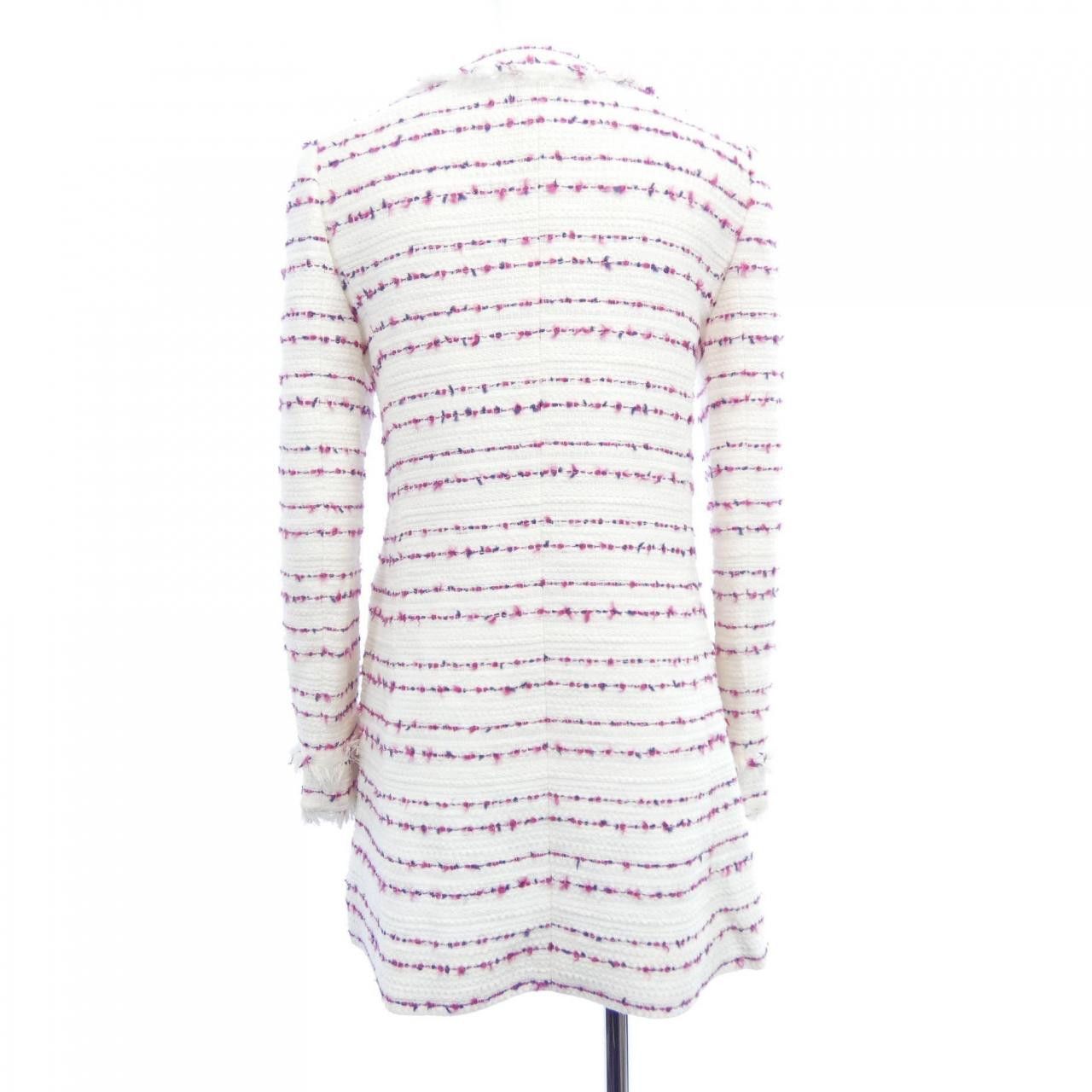 Other Other Aveniretoile Jacket Others Outerwear DUTY FREE for USA Size ONE SIZE - 2 Thumbnail