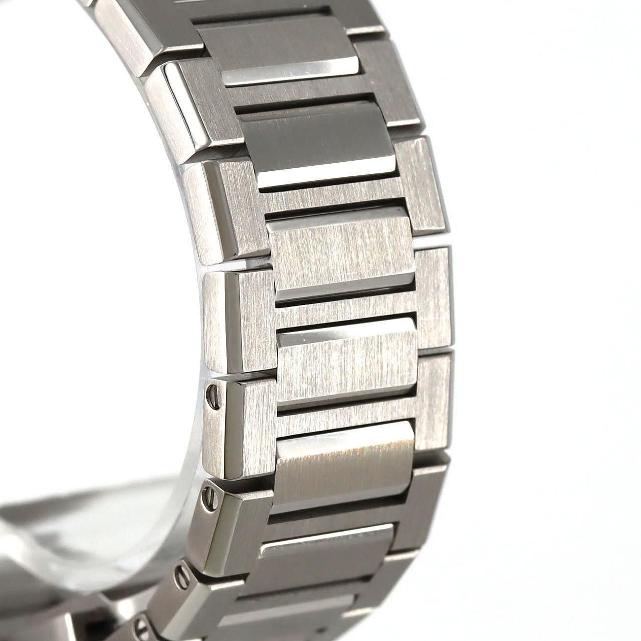 ZENITH Zenith Zenith Defy Skyline Baguette D LTD Stainless Steel Automatic Limited Metal Automatic 03.9300.3620/16.I001 DUTY FREE for USA Size ONE SIZE - 5 Thumbnail