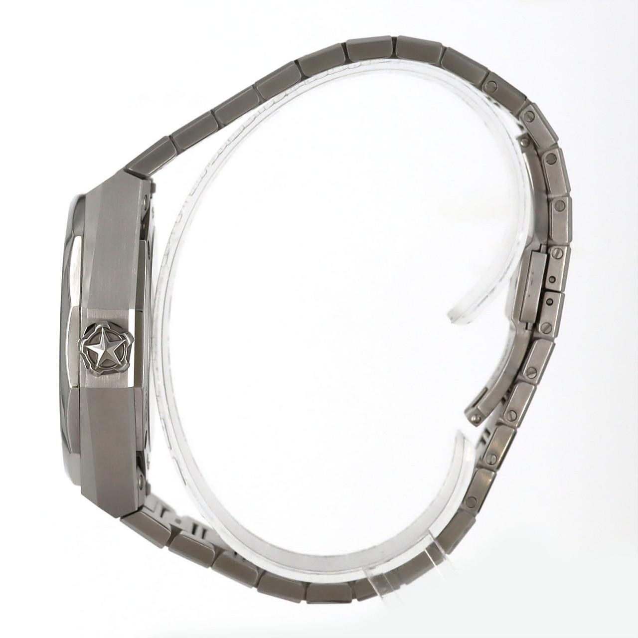 ZENITH Zenith Zenith Defy Skyline Baguette D LTD Stainless Steel Automatic Limited Metal Automatic 03.9300.3620/16.I001 DUTY FREE for USA Size ONE SIZE - 3 Thumbnail