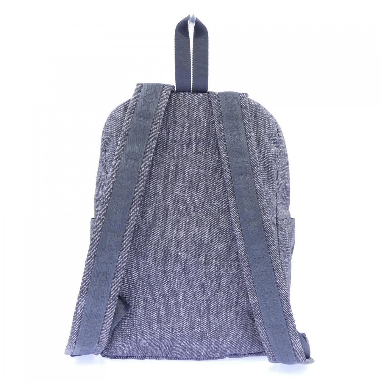 Other Other LeSportsac Nylon Backpack Textile Backpack DUTY FREE for USA Size ONE SIZE - 3 Thumbnail