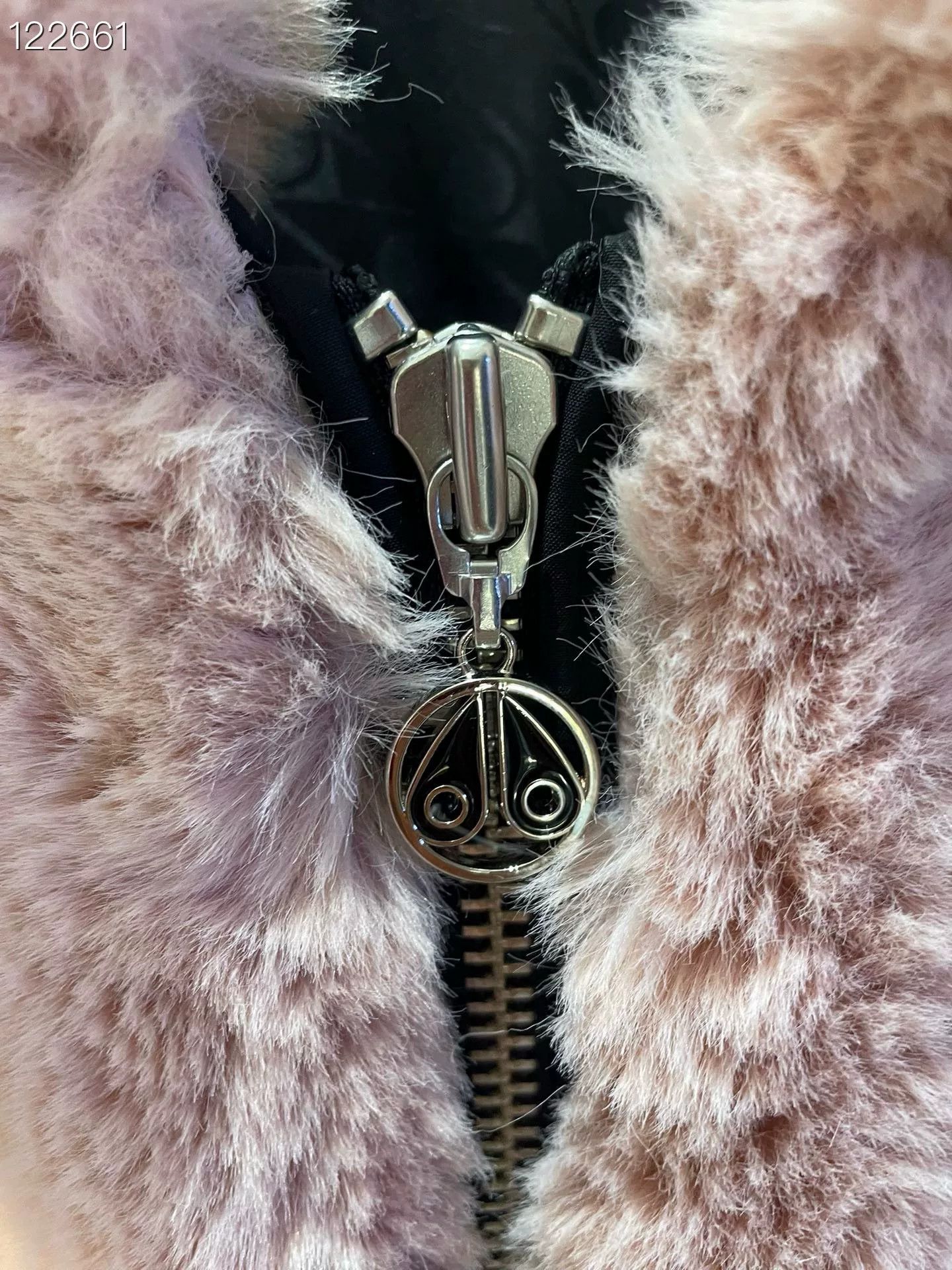 Moose Knuckles Moose Knuckles Rabbit Year Limited Hooded Fur Coat Size XS / US 0-2 / IT 36-38 - 4 Thumbnail