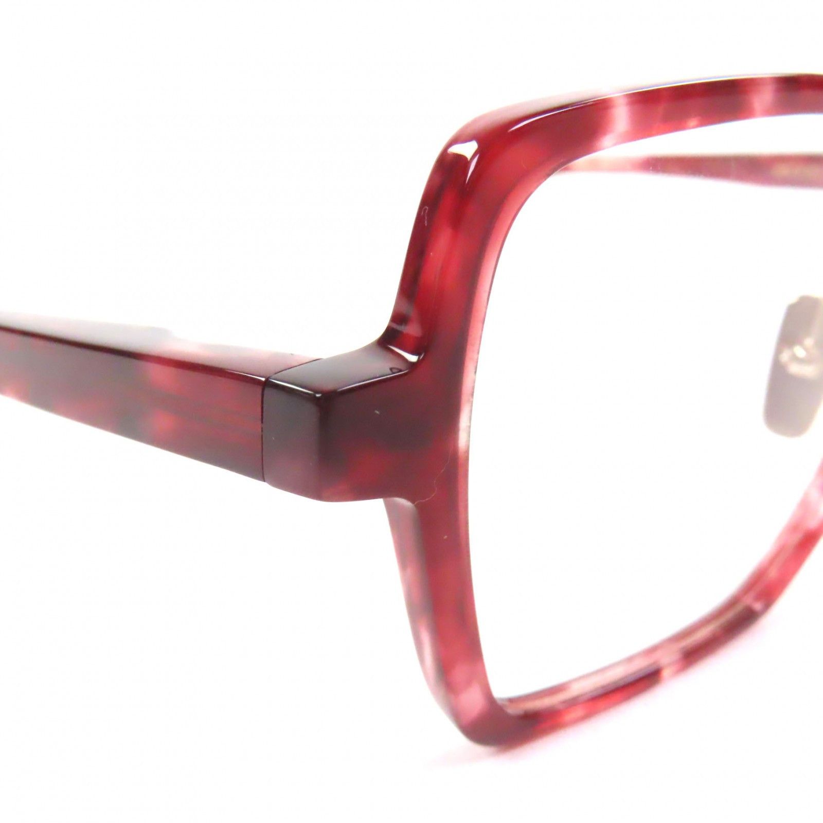Other Other DITA IMPRYNT Eyeglasses Frame Plastic / Synthetic Glasses DTX749 DUTY FREE for USA Size ONE SIZE - 7 Thumbnail