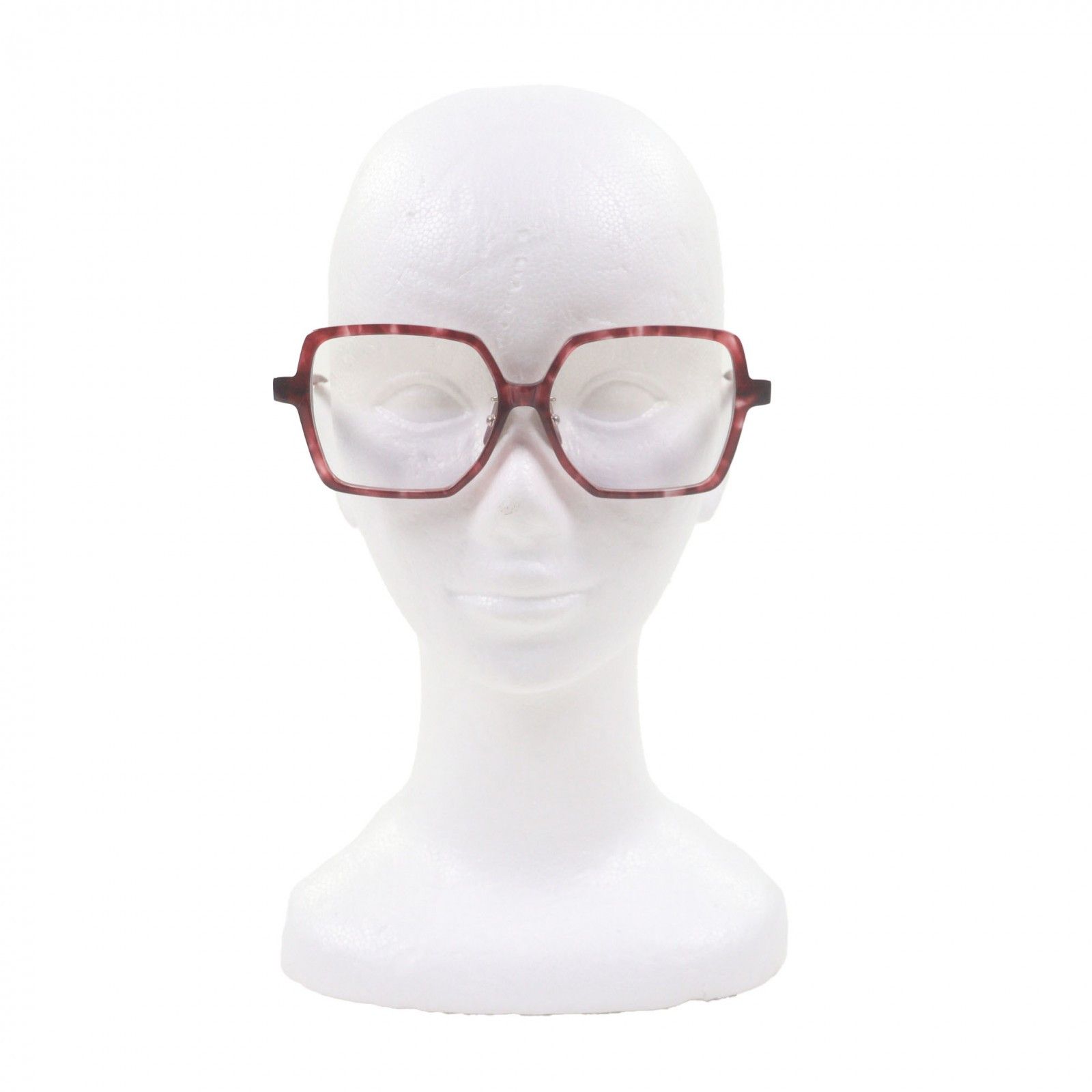 Other Other DITA IMPRYNT Eyeglasses Frame Plastic / Synthetic Glasses DTX749 DUTY FREE for USA Size ONE SIZE - 2 Thumbnail