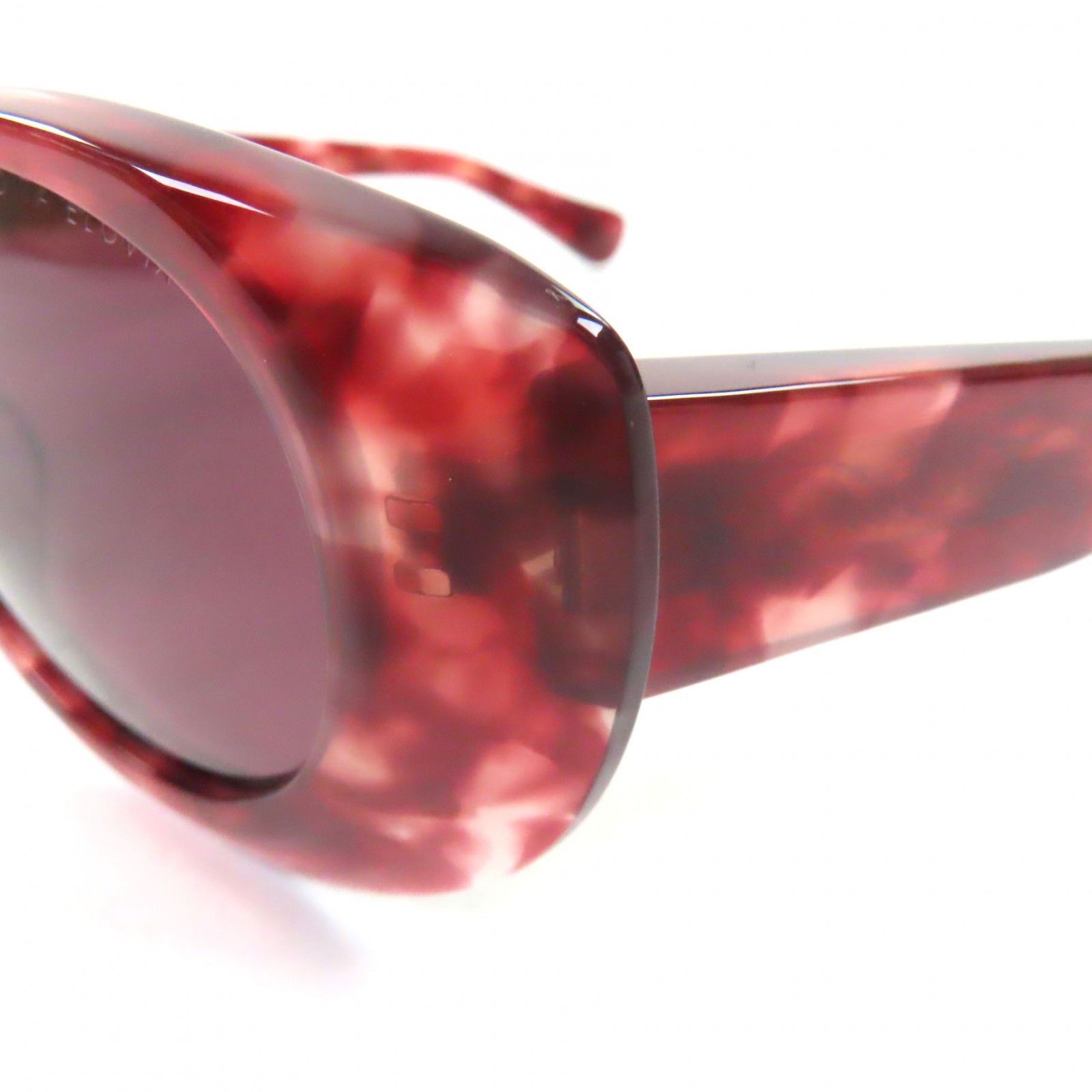 Other Other DITA ELOVIA Sunglasses Others Sunglasses DTS756 DUTY FREE for USA Size ONE SIZE - 6 Thumbnail