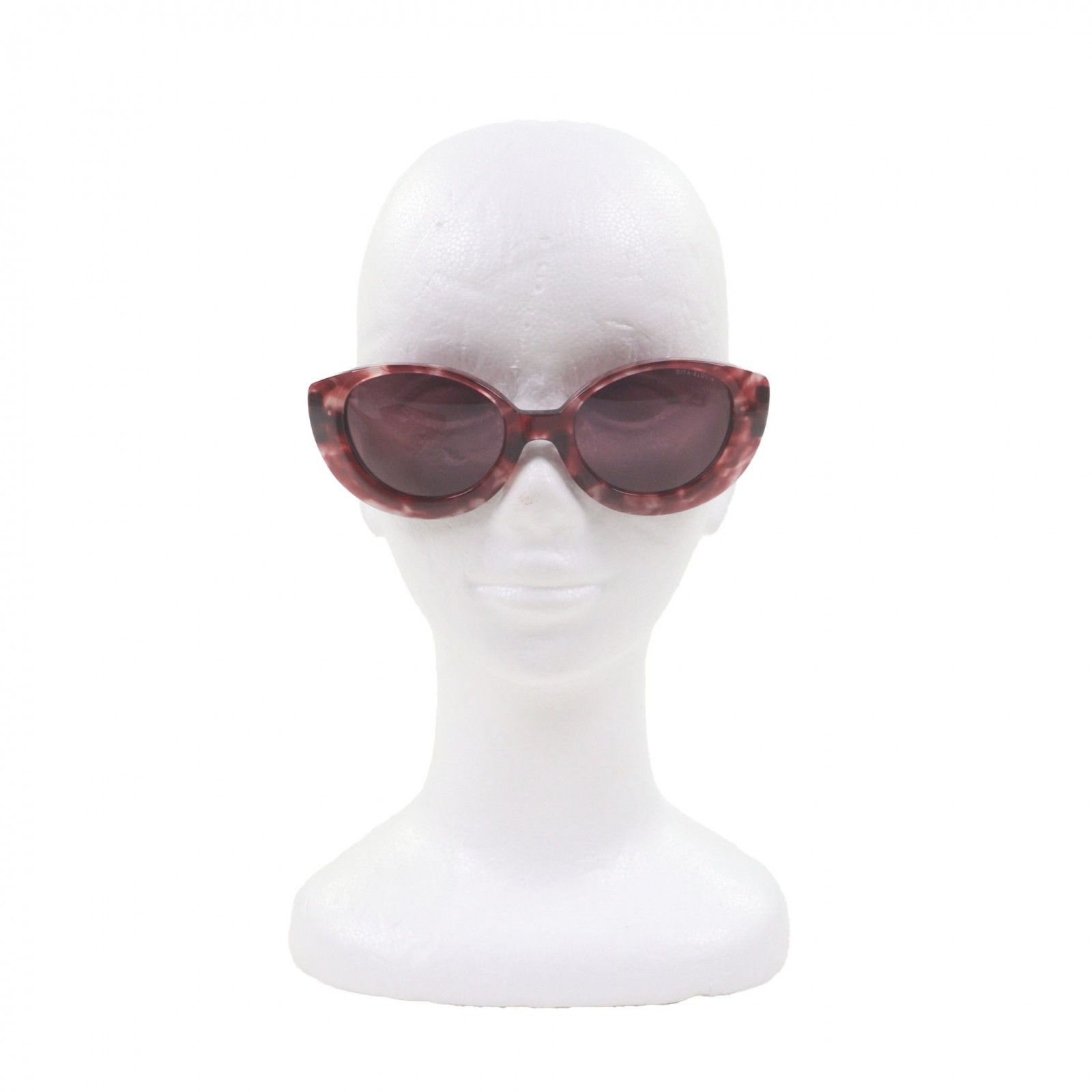Other Other DITA ELOVIA Sunglasses Others Sunglasses DTS756 DUTY FREE for USA Size ONE SIZE - 2 Thumbnail