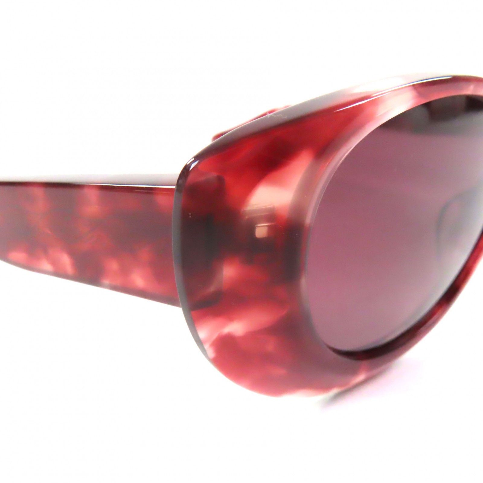 Other Other DITA ELOVIA Sunglasses Others Sunglasses DTS756 DUTY FREE for USA Size ONE SIZE - 7 Thumbnail