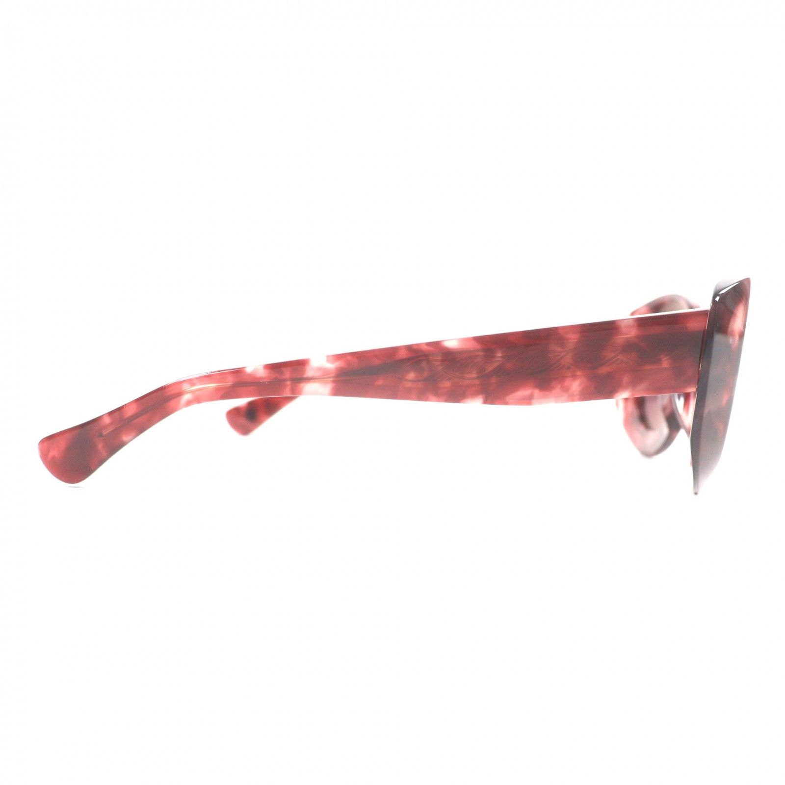Other Other DITA ELOVIA Sunglasses Others Sunglasses DTS756 DUTY FREE for USA Size ONE SIZE - 4 Thumbnail