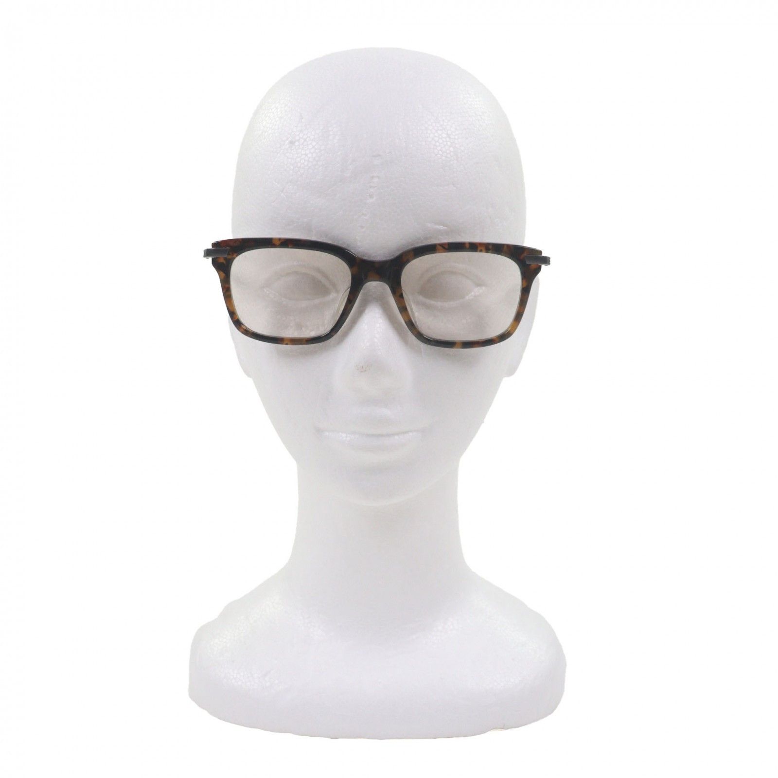 Thom Browne Thom Browne Thom Browne Eyeglasses Plastic / Synthetic Glasses TB-701-B DUTY FREE for USA Size ONE SIZE - 2 Thumbnail