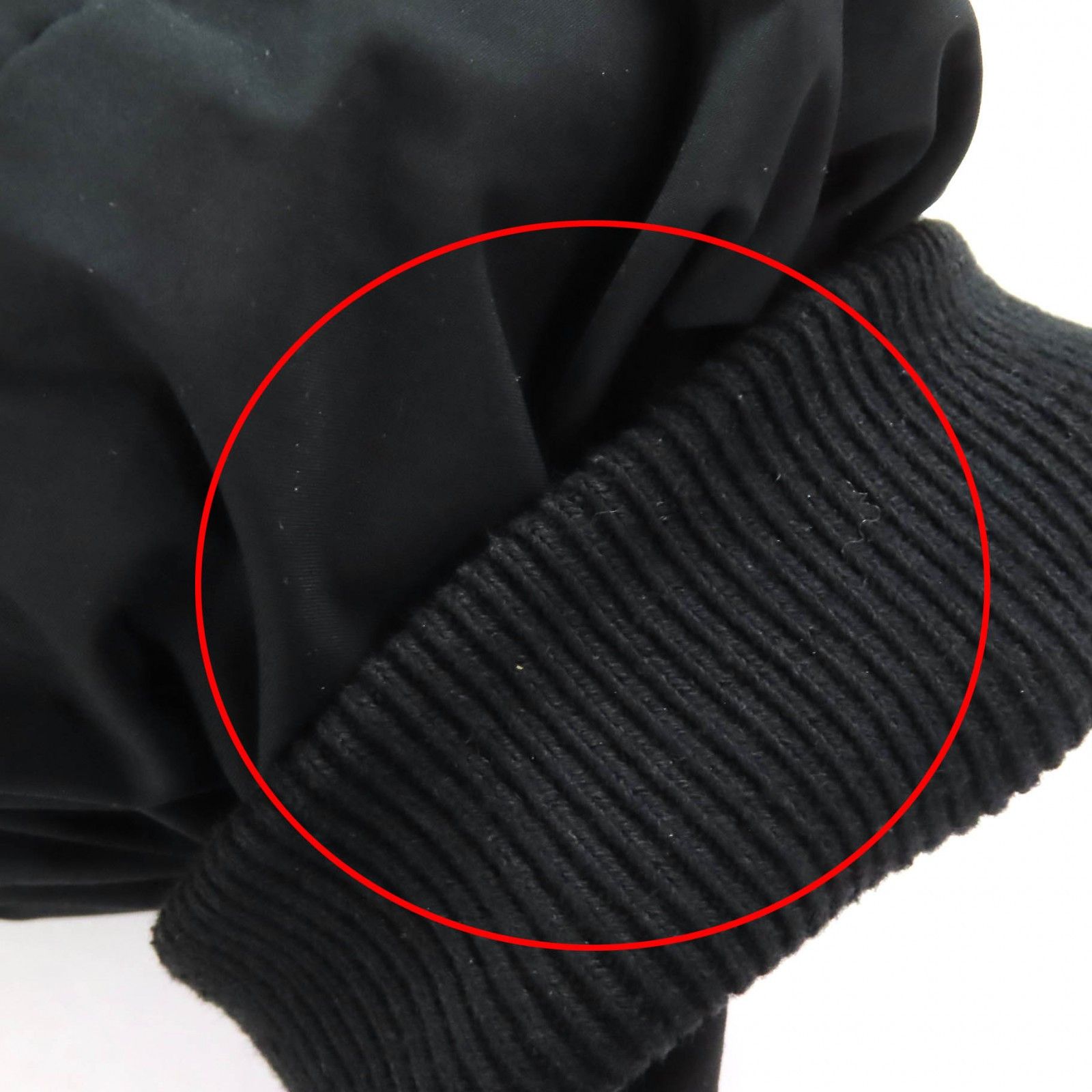 Other Other Pyrenex Agnes b Polyester Down Coat Textile Outerwear DUTY FREE for USA Size ONE SIZE - 13 Thumbnail