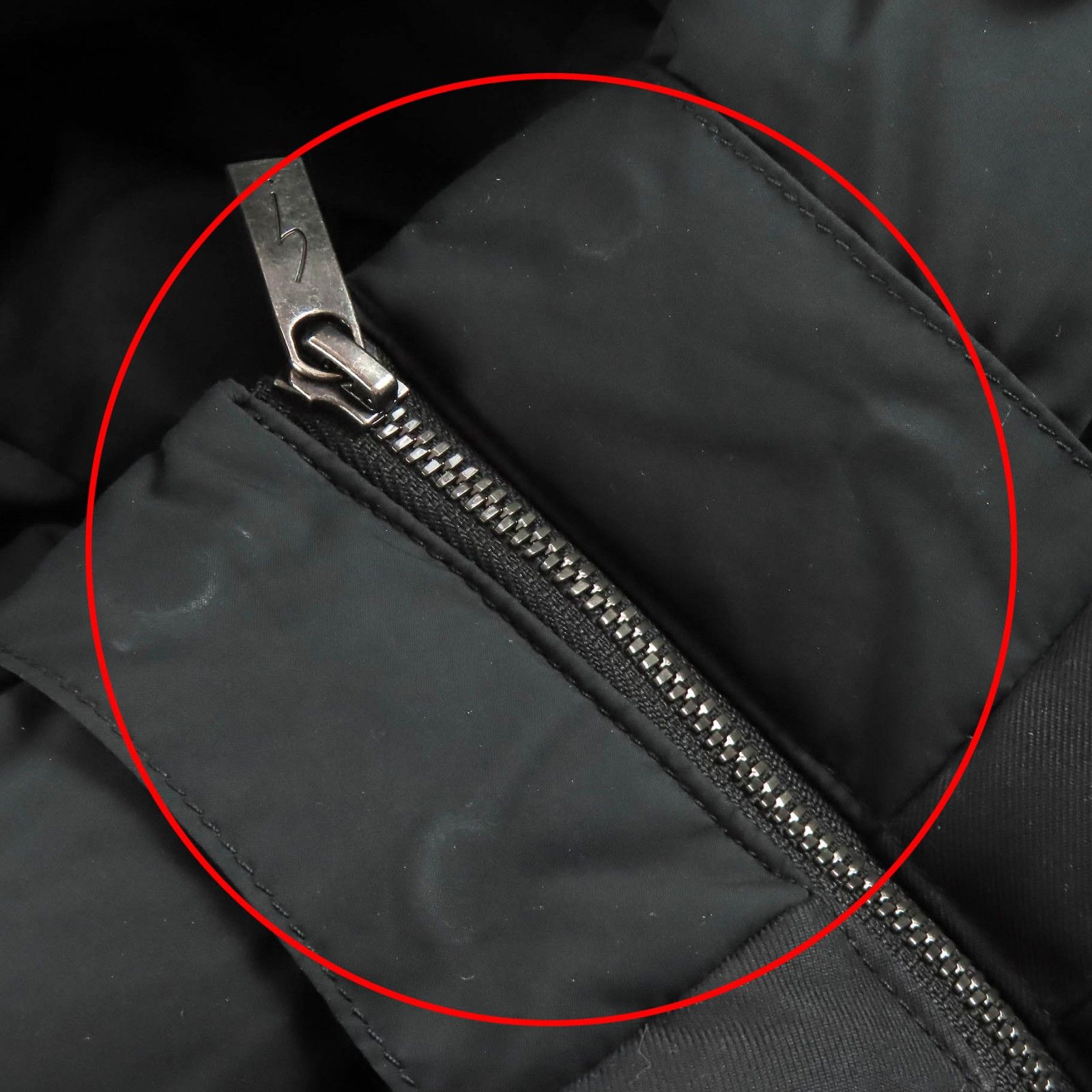 Other Other Pyrenex Agnes b Polyester Down Coat Textile Outerwear DUTY FREE for USA Size ONE SIZE - 14 Thumbnail