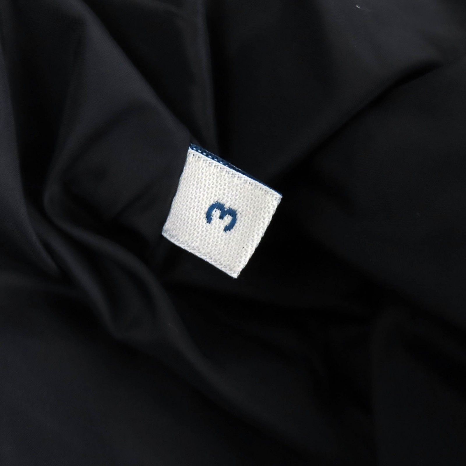 Moncler Moncler Moncler RYAN wool down jacket Textile Outerwear DUTY FREE for USA Size ONE SIZE - 9 Thumbnail