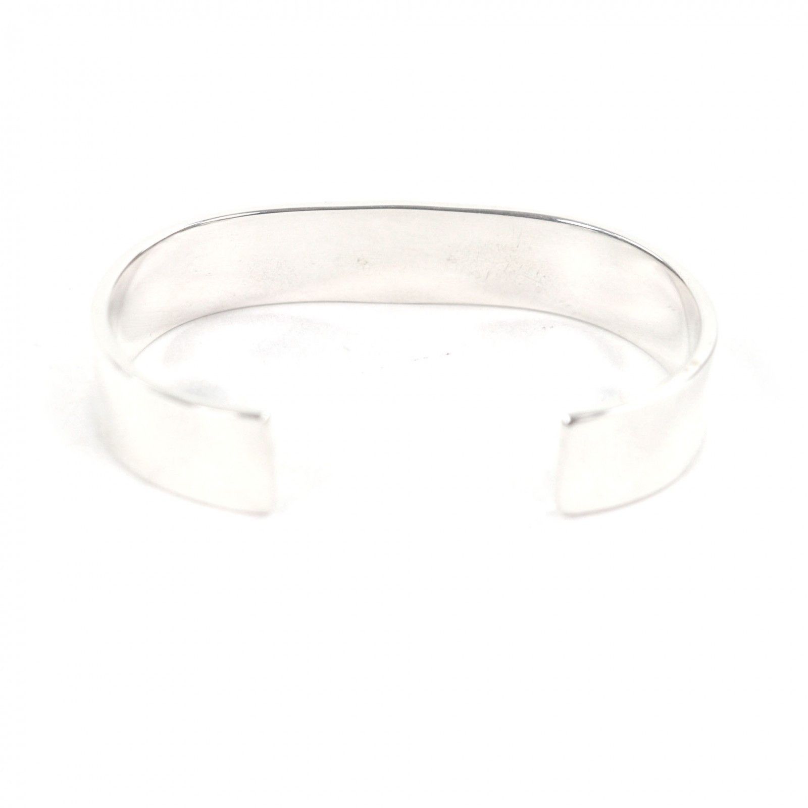 Other Other ARIZONA FREEDOM SV925 Au750 Sun God Bracelet Precious Metal Bangle DUTY FREE for USA Size ONE SIZE - 3 Thumbnail