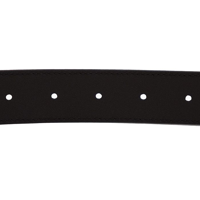 Gucci Gucci Gucci Leather Belt Leather Belt 454516 DUTY FREE for USA Size ONE SIZE - 5 Thumbnail