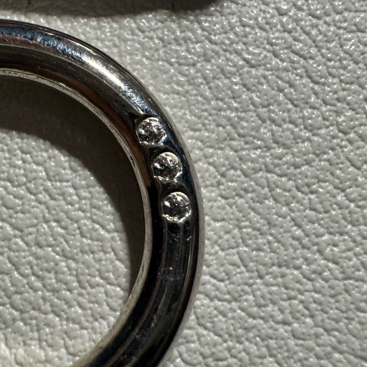 Hermes Hermes Farandole Necklace Size ONE SIZE - 5 Thumbnail