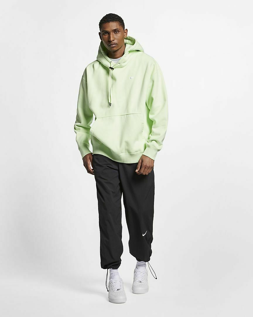Nikelab av8273 sale
