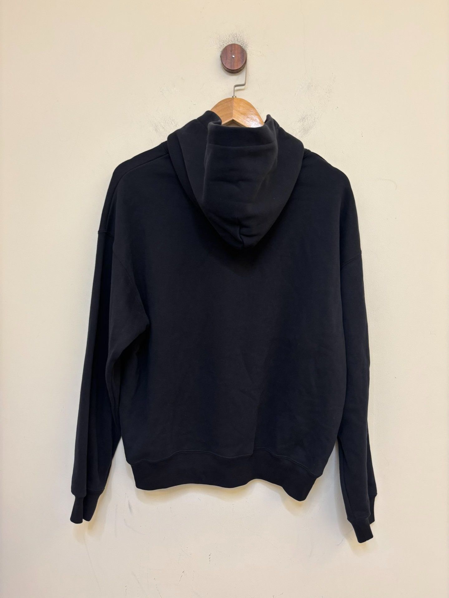 BEAUTY&YOUTH Beauty & Youth United Arrows Hoodie Size US M / EU 48-50 / 2 - 8 Thumbnail