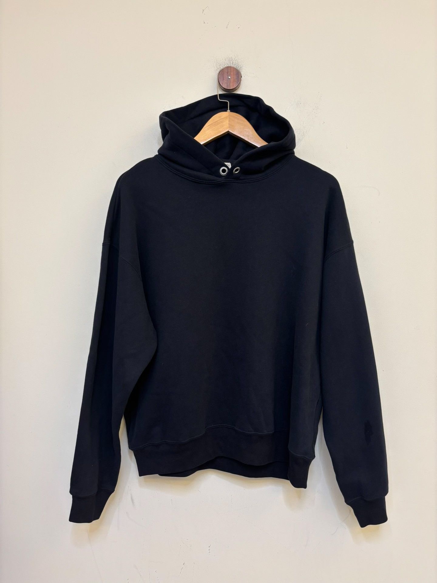 BEAUTY&YOUTH Beauty & Youth United Arrows Hoodie Size US M / EU 48-50 / 2 - 2 Thumbnail