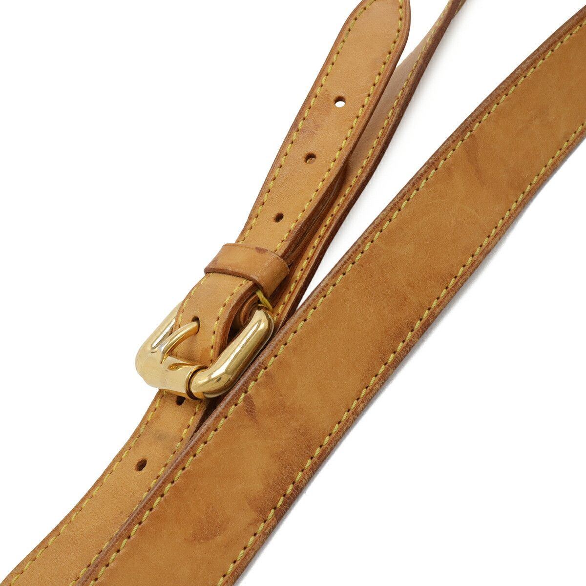 Louis Vuitton Louis Vuitton Louis Vuitton Monogram Multicolore shoulder bag Textile Shoulder Bag M40052 DUTY FREE for USA Size ONE SIZE - 5 Thumbnail