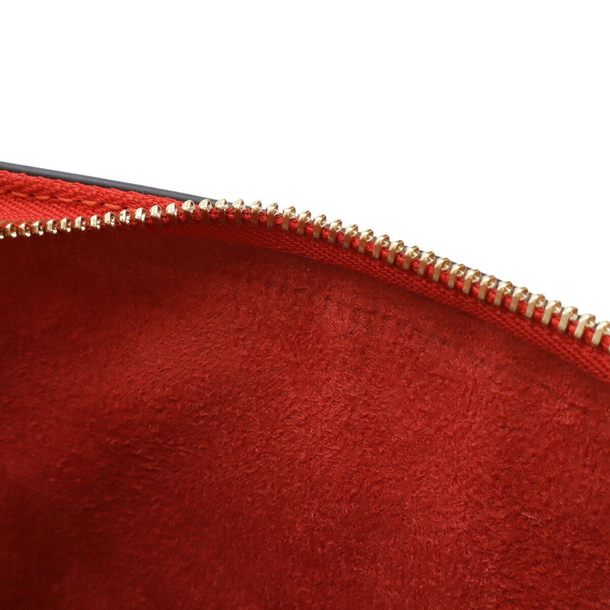 Christian Louboutin Christian Louboutin Christian Louboutin Cabata Patent Leather Stud Tote Bag Leather Tote Bag 3165032 DUTY FREE for USA Size ONE SIZE - 9 Thumbnail
