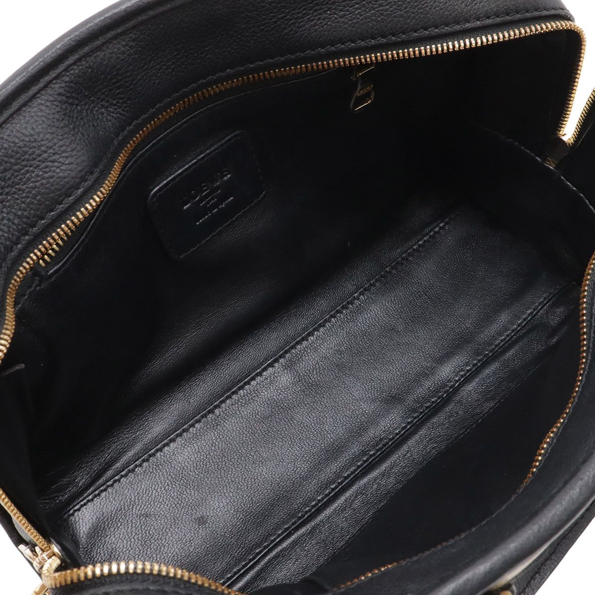Loewe Loewe Loewe Amazona 23 Leather 2way Bag Leather Shoulder Bag DUTY FREE for USA Size ONE SIZE - 8 Thumbnail