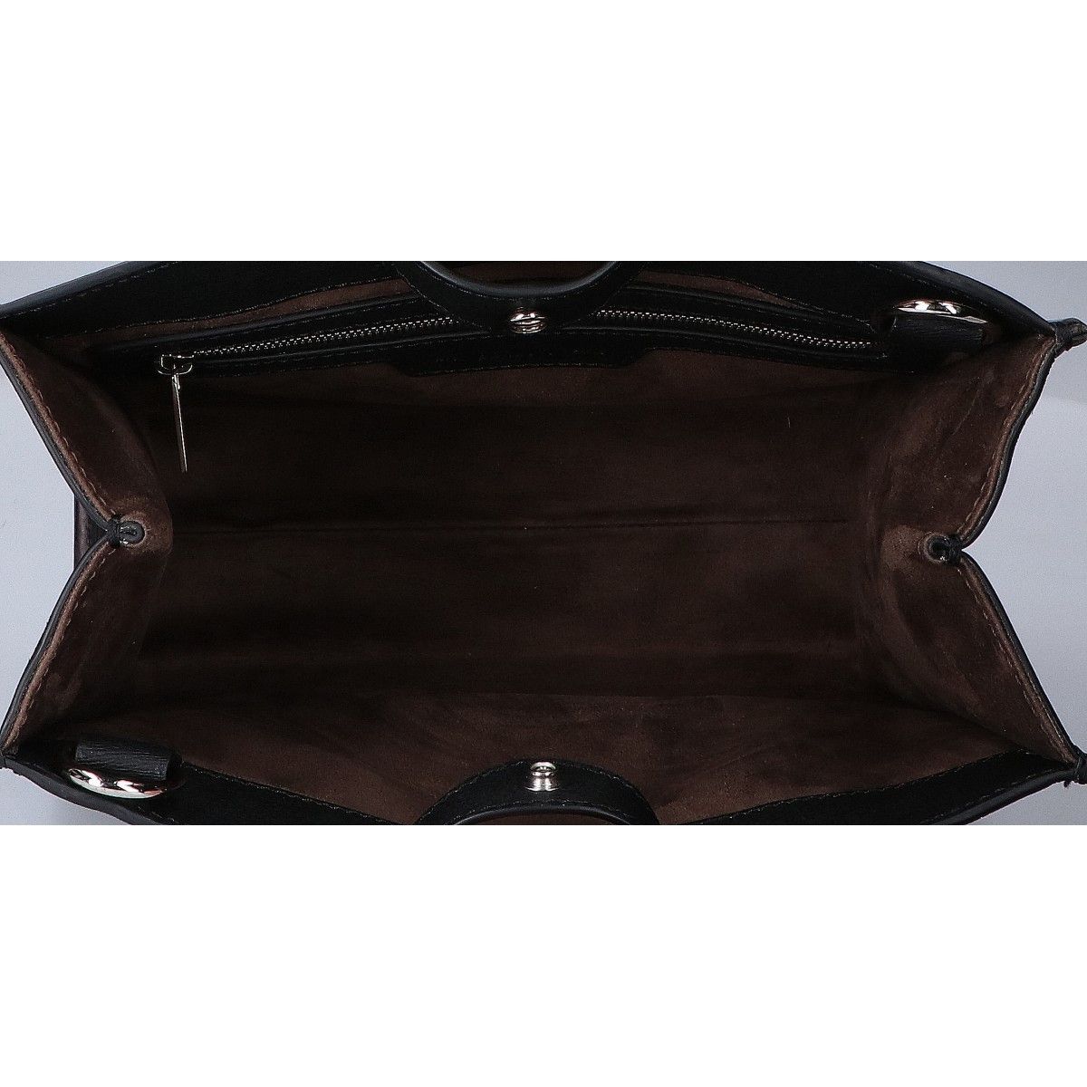 Berluti Berluti Berluti Ulysse Gulliver Calligraphy Venezia Calf 2way bag Leather Shoulder Bag DUTY FREE for USA Size ONE SIZE - 6 Thumbnail