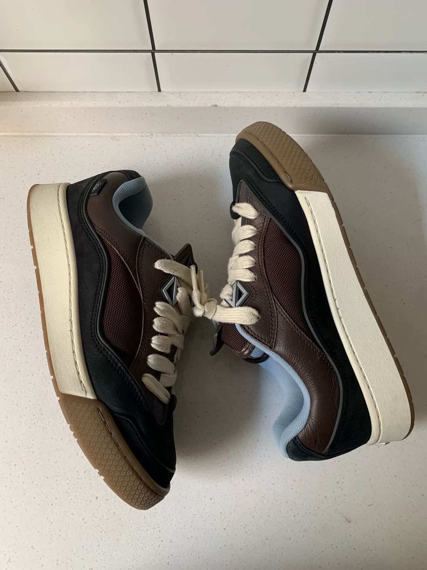 Dior Dior Travis Scott Cactus Jack B713 Size US 9 / EU 42 - 4 Thumbnail