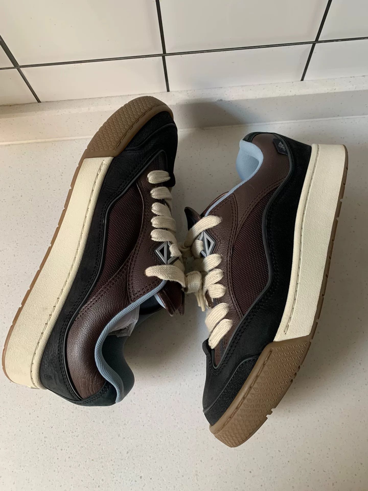 Dior Dior Travis Scott Cactus Jack B713 Size US 9 / EU 42 - 3 Thumbnail