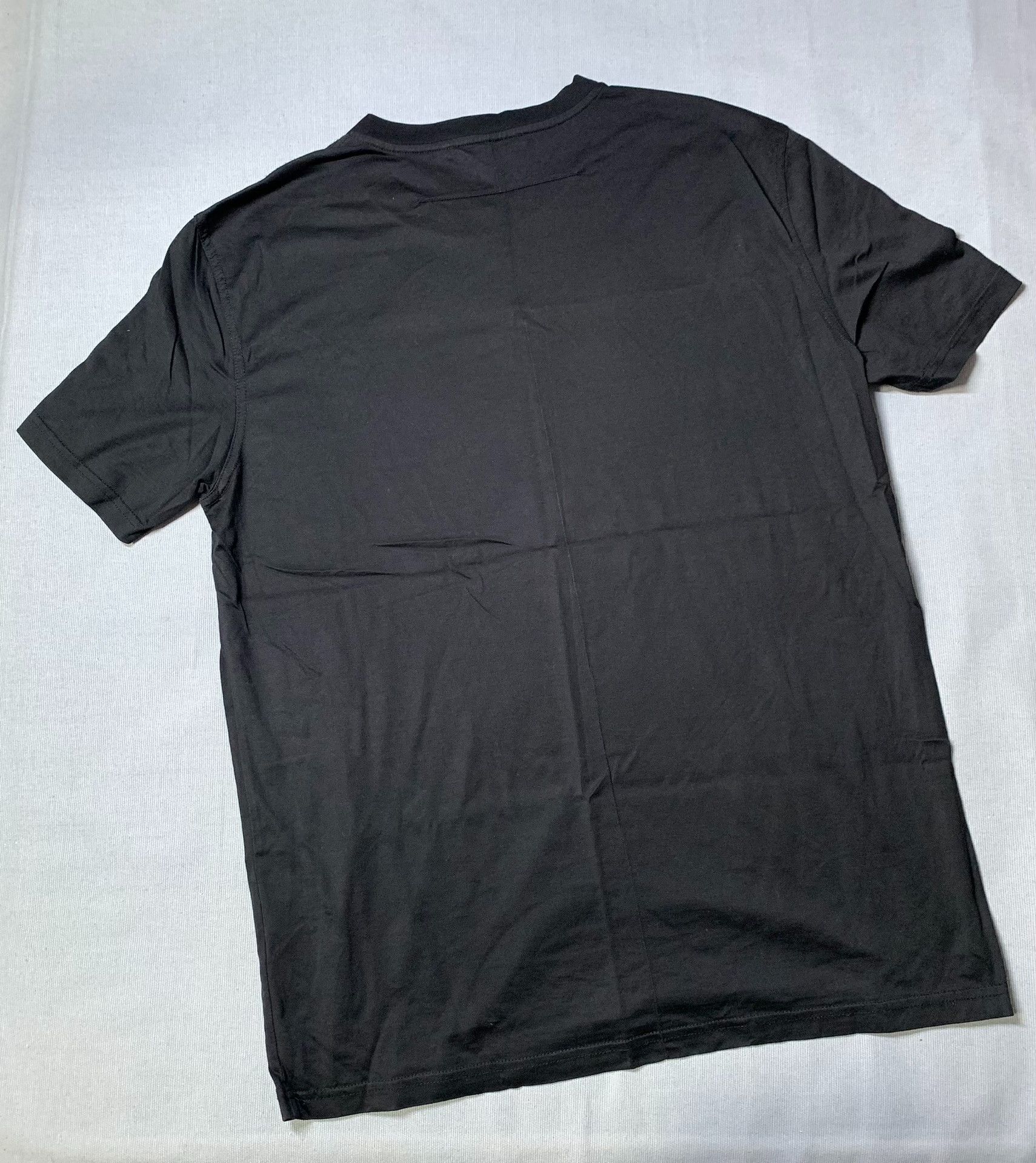 Givenchy Givenchy Shark Short Sleeve Size US XL / EU 56 / 4 - 3 Thumbnail
