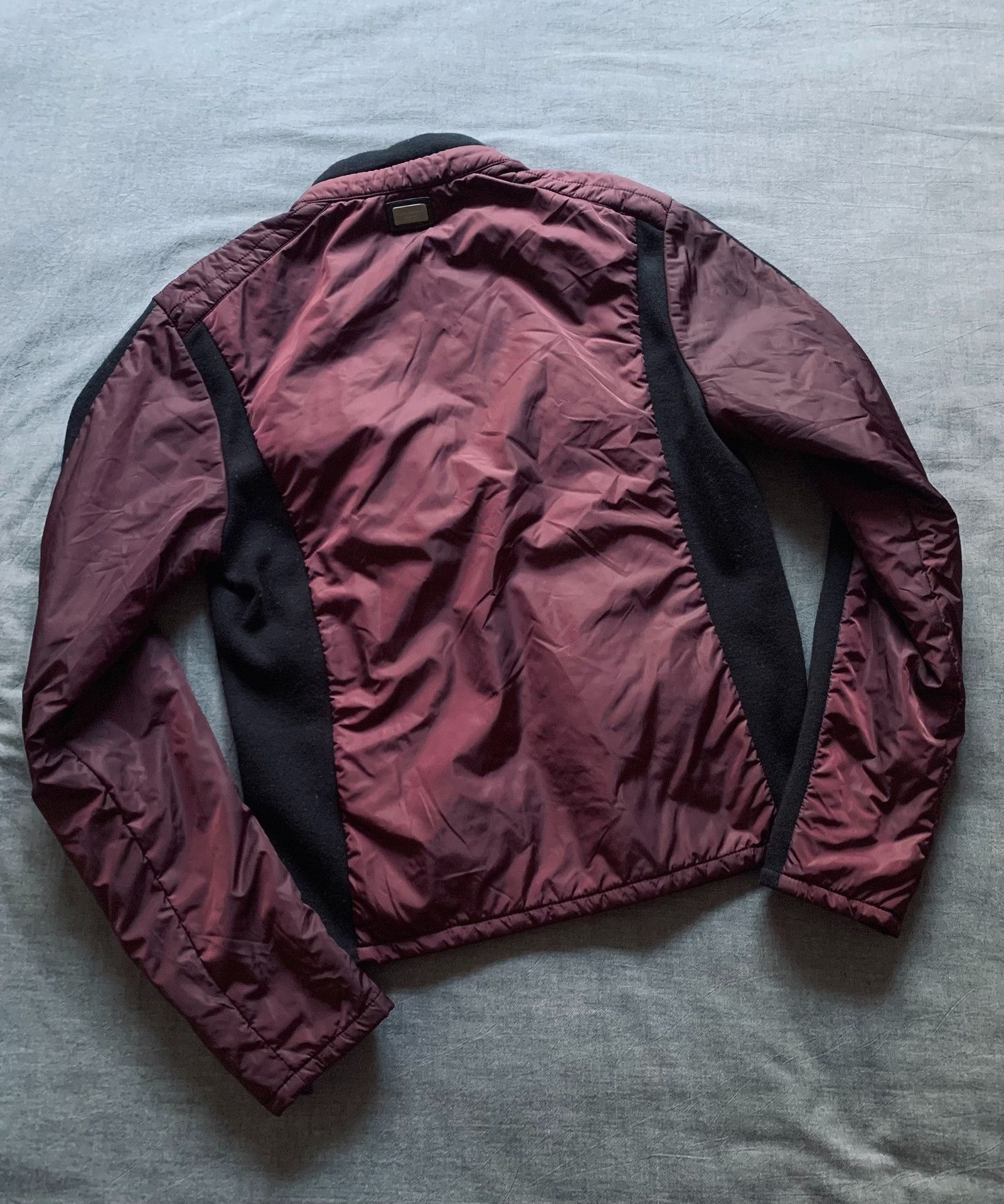 Dolce & Gabbana Dolce & Gabbana Short Jacket Size US M / EU 48-50 / 2 - 2 Thumbnail
