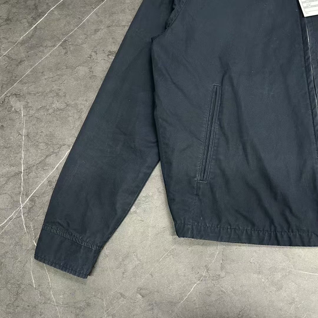 Louis Vuitton Louis Vuitton Peace Victory Jacket Size US S / EU 44-46 / 1 - 4 Thumbnail