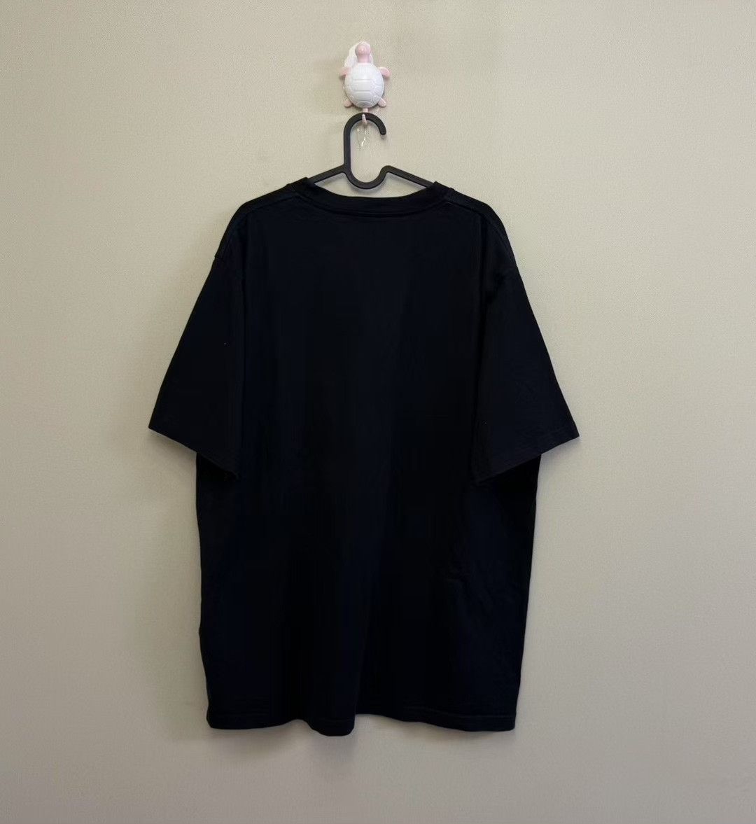 Louis Vuitton Louis Vuitton LV x Tyler Embroidered Puppy Tee Size US XXL / EU 58 / 5 - 4 Thumbnail