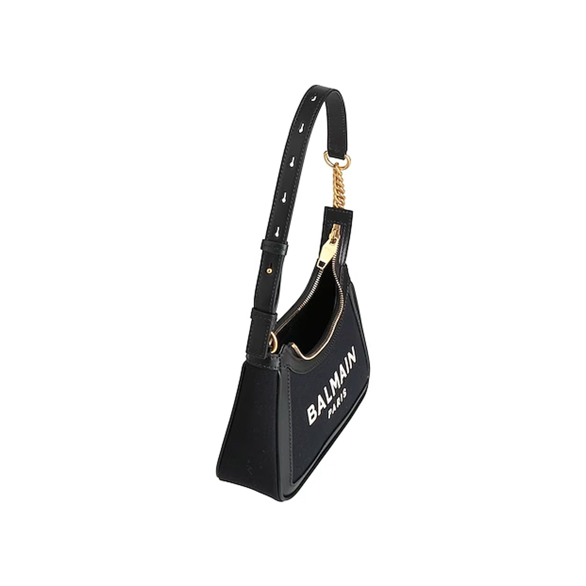 Balmain Balmain B-Army Bag Size ONE SIZE - 2 Thumbnail