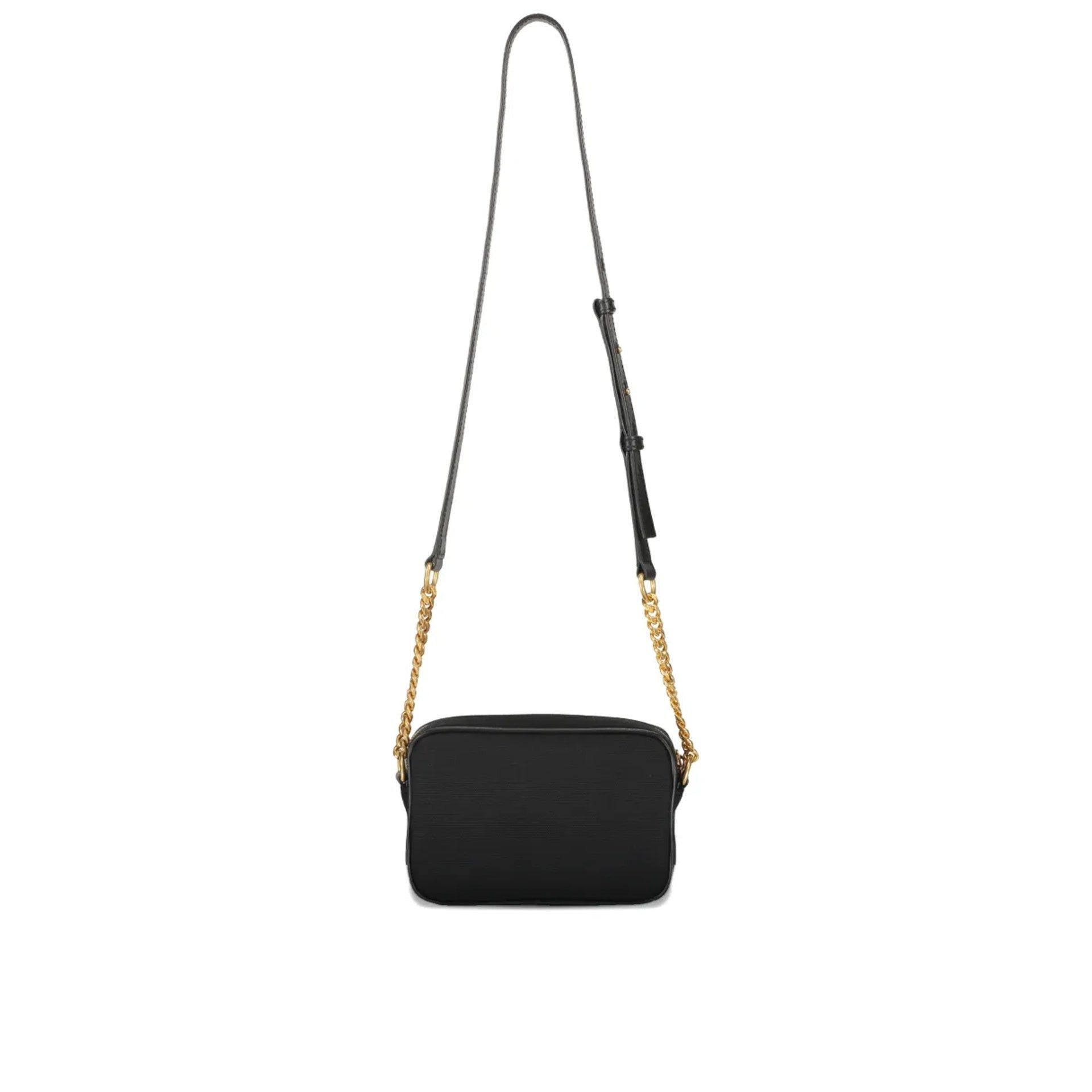 Balmain Balmain Logo Shoulder Bag Size ONE SIZE - 3 Thumbnail