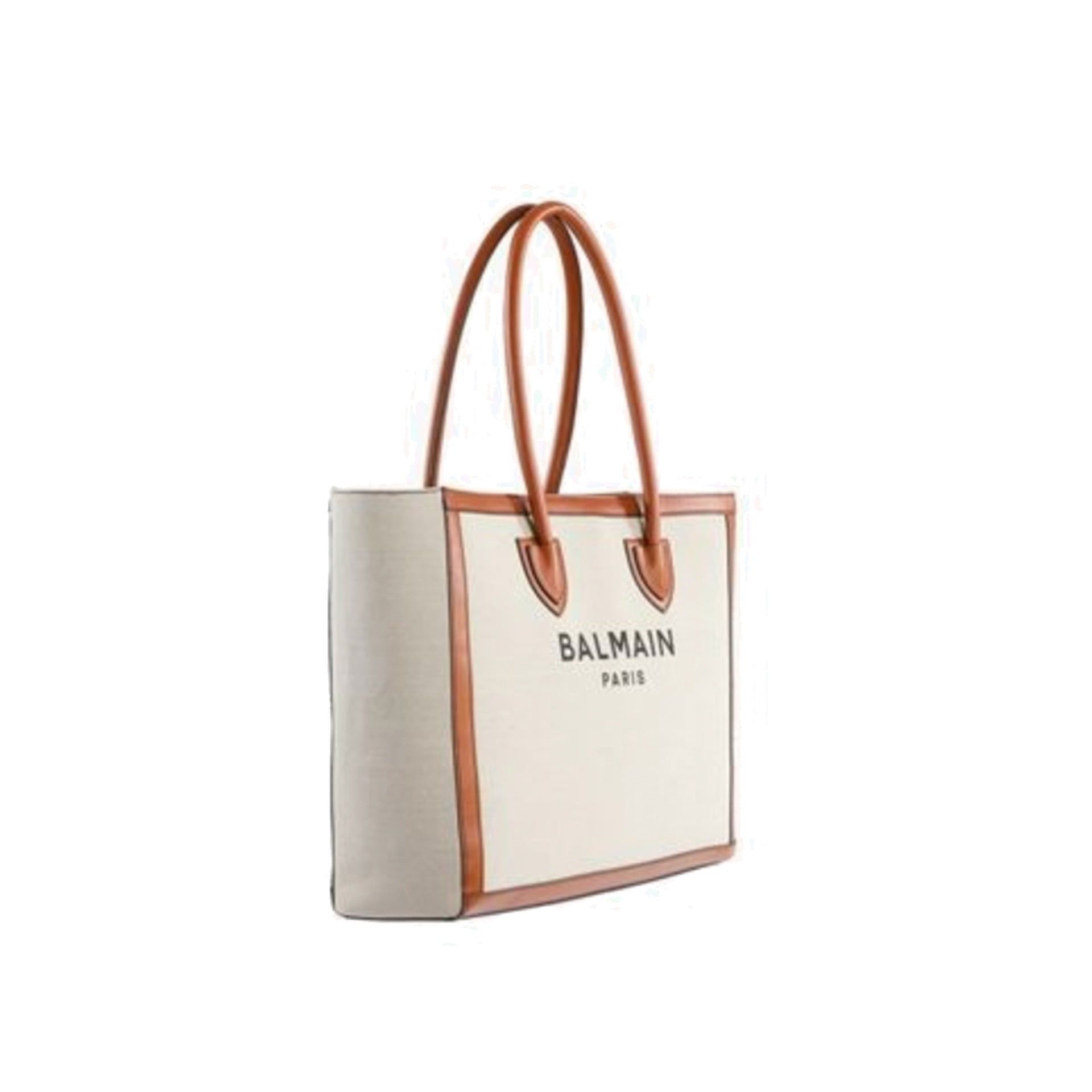 Balmain BALMAIN Army 42 shopper bag Size ONE SIZE - 2 Thumbnail