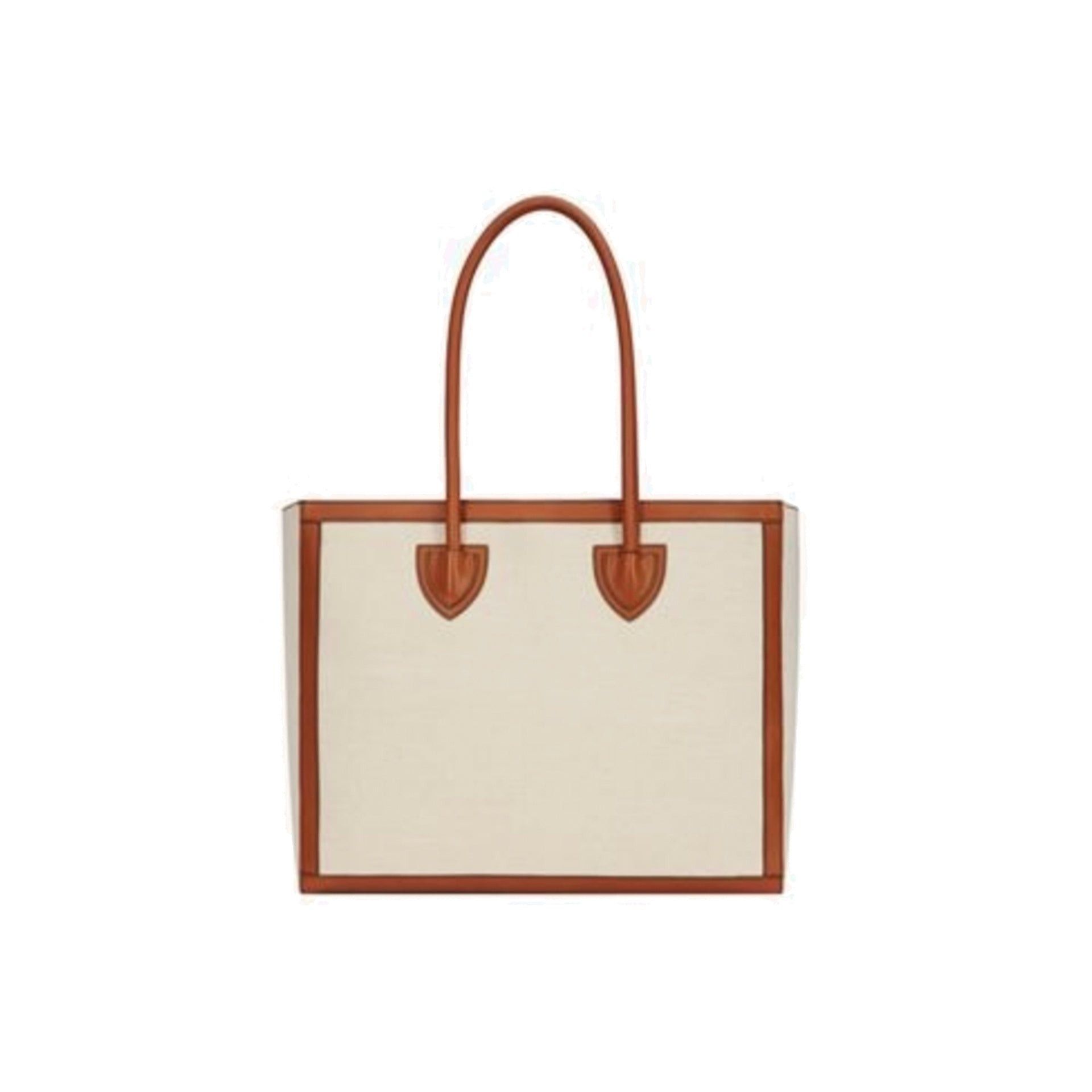 Balmain BALMAIN Army 42 shopper bag Size ONE SIZE - 3 Thumbnail