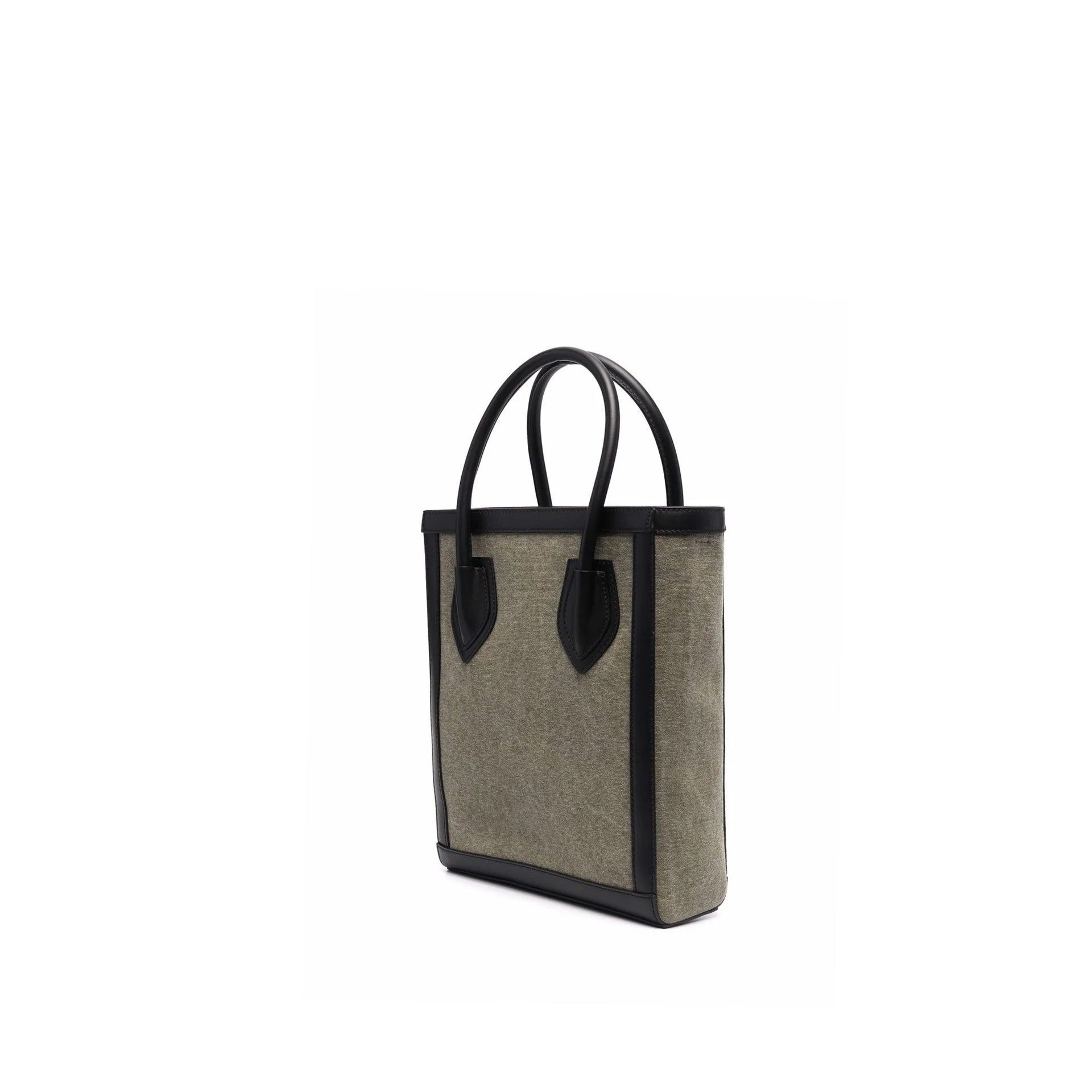 Balmain Balmain Logo Tote Bag Size ONE SIZE - 2 Thumbnail