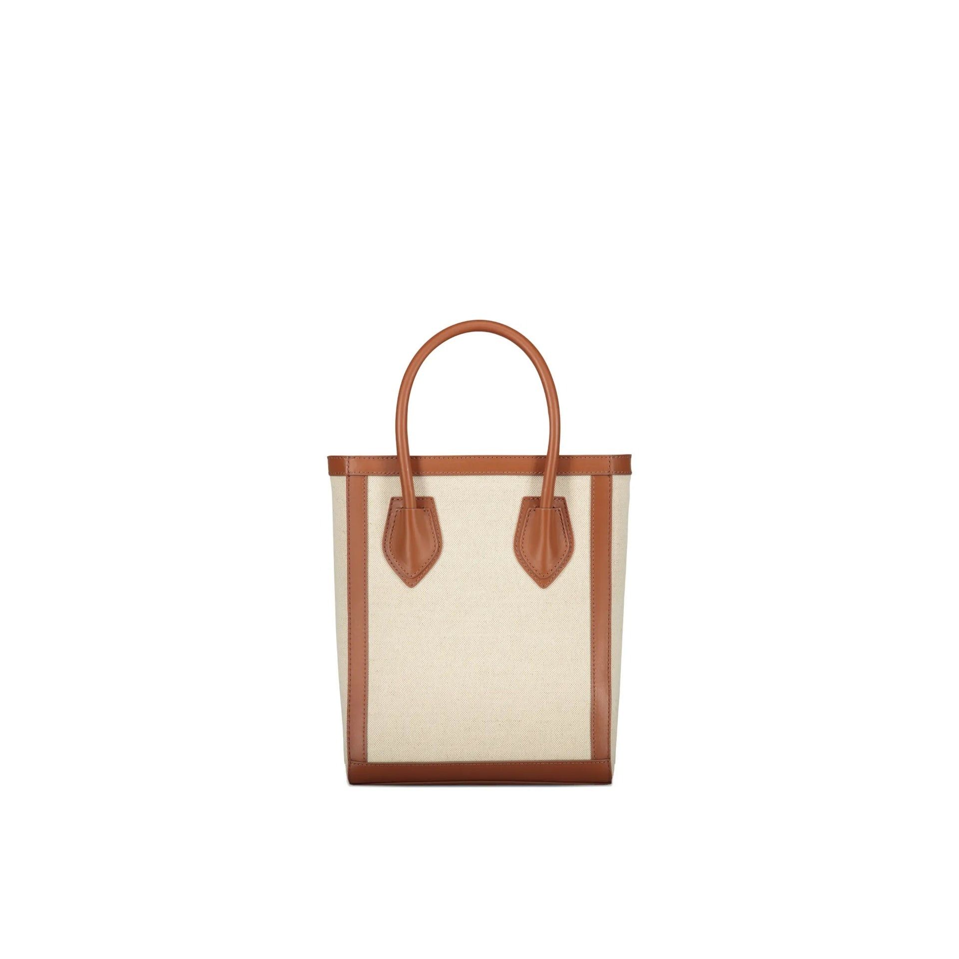 Balmain Balmain Logo Tote Bag Size ONE SIZE - 2 Thumbnail