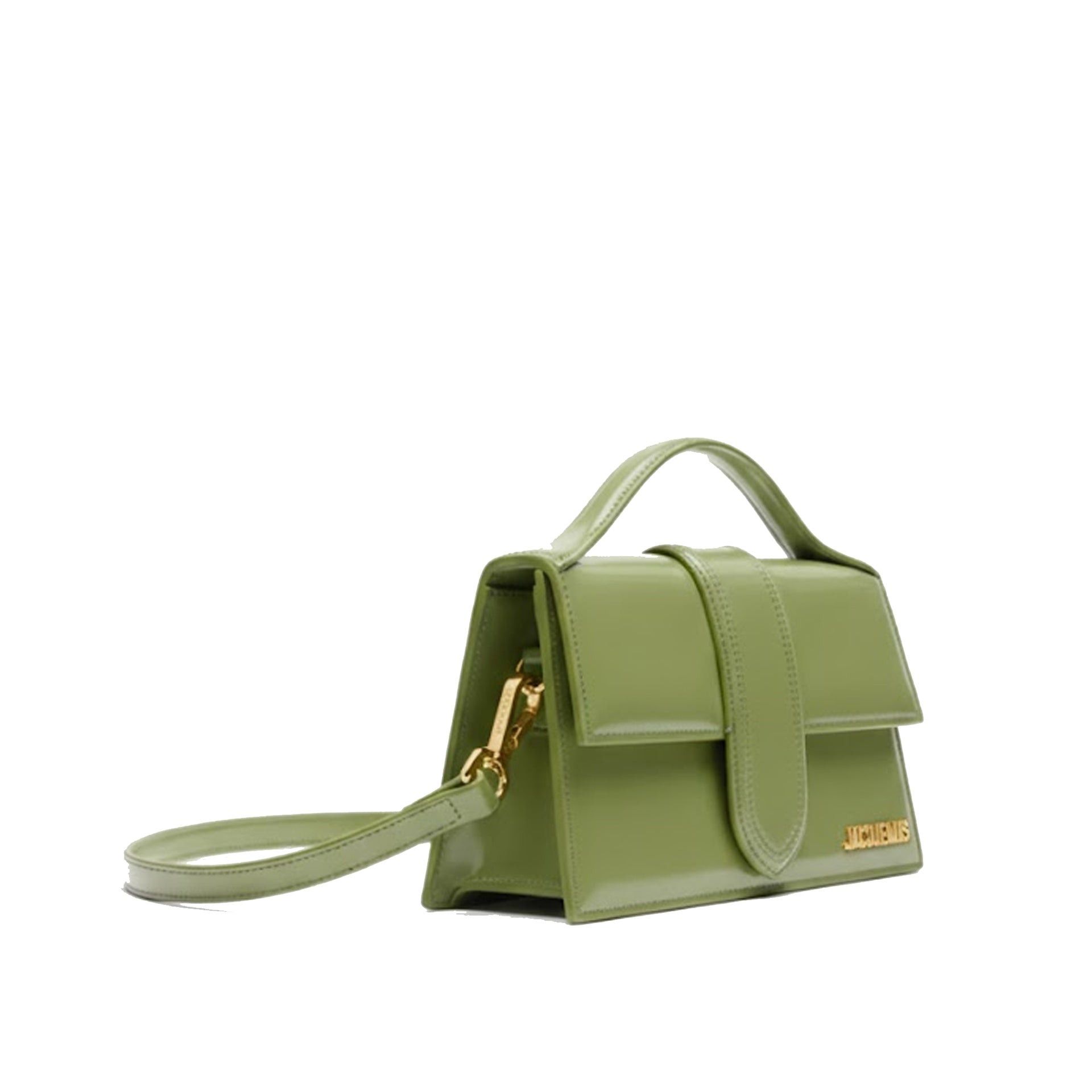 Jacquemus Jacquemus Le Bambino Bag Size ONE SIZE - 2 Thumbnail